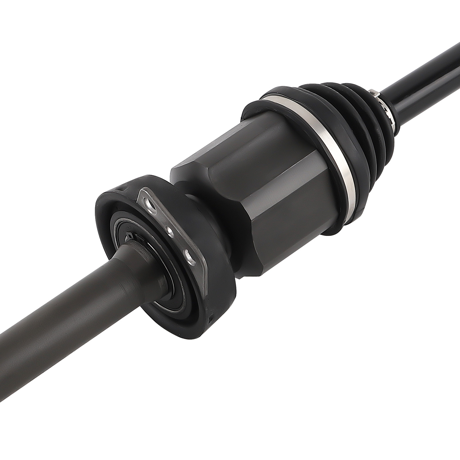 Front Right Side CV Axle Shaft for Ford Flex Taurus X Lincoln MKS Mercury Sable