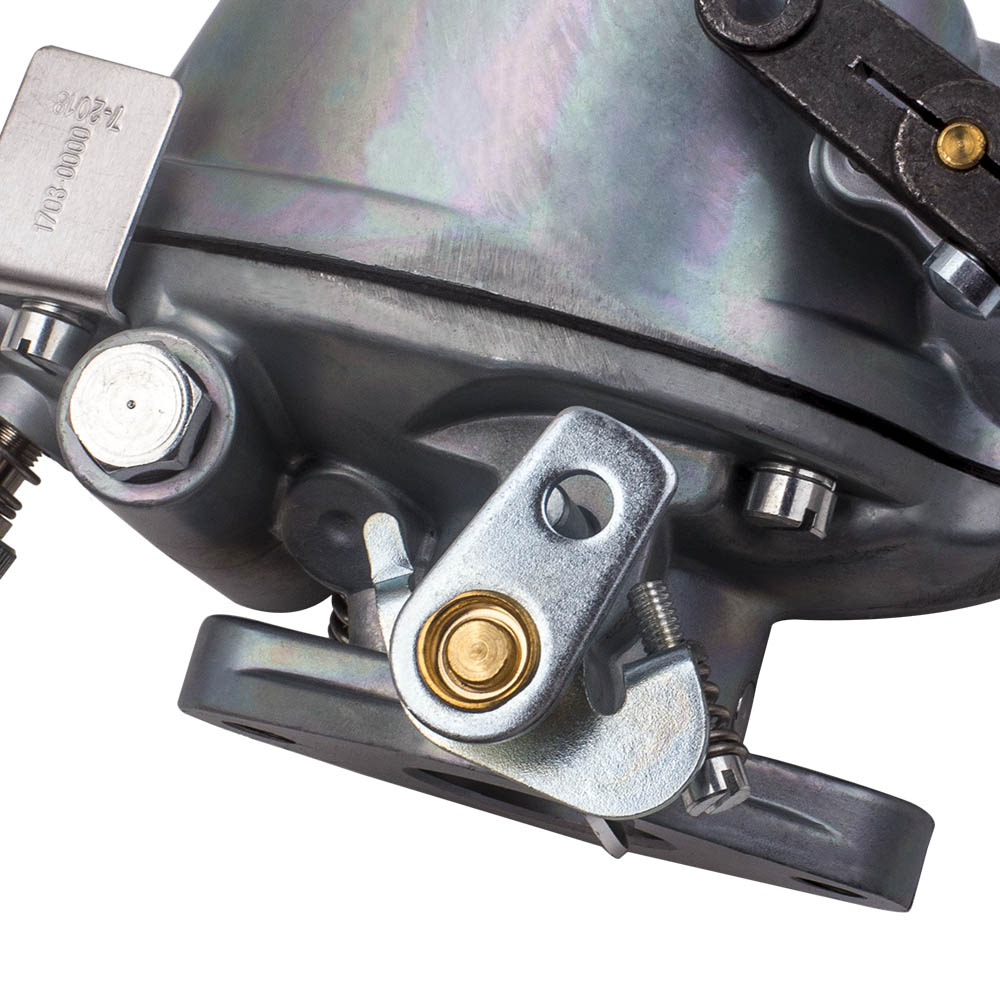 Carburetor Replaces For IH-Farmall Tractor A AV B BN C Super Carb 352376R92