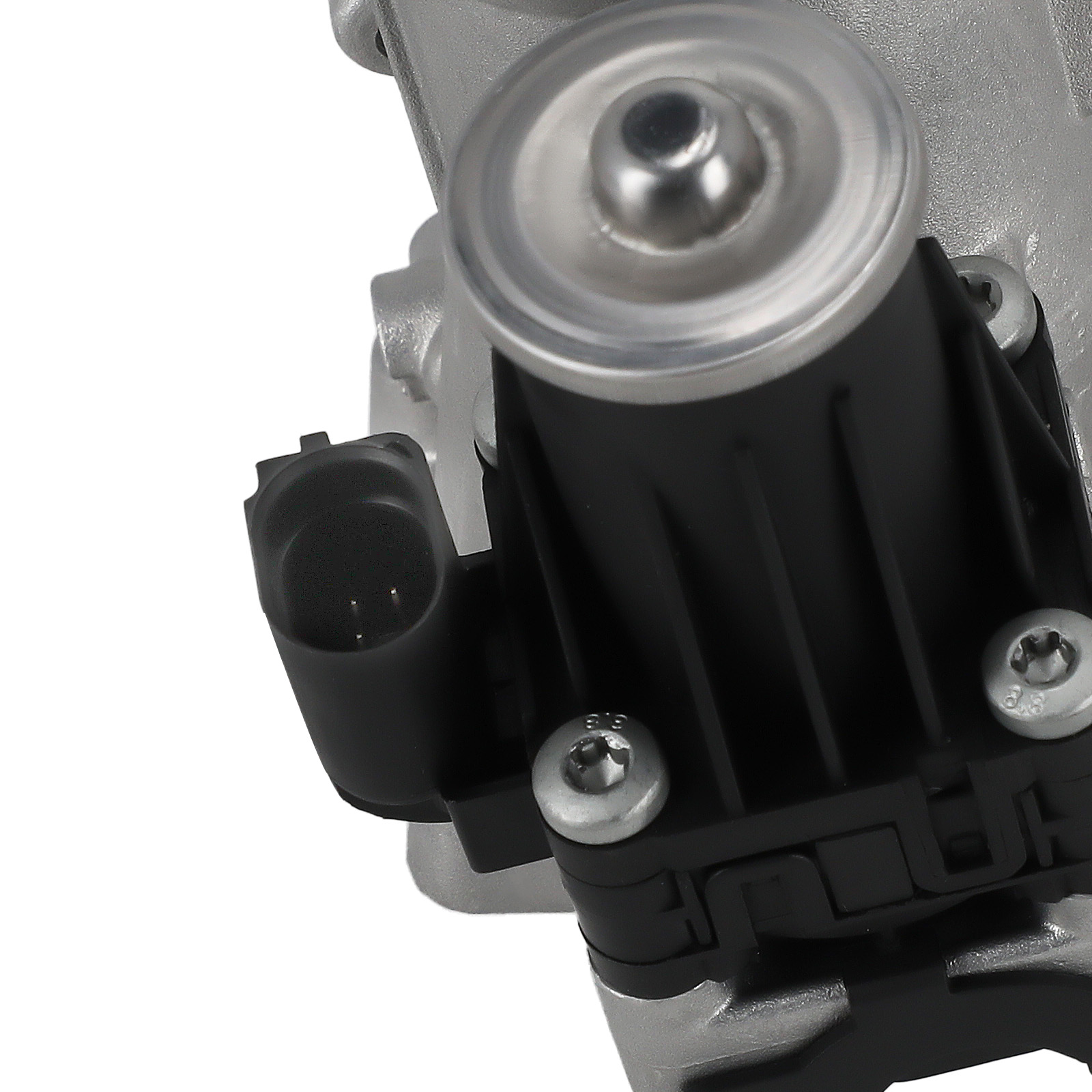 AGR-Ventil for Volvo C30 S40 V50 2.0L Diesel 2010-2012 36000998 Elektrisch