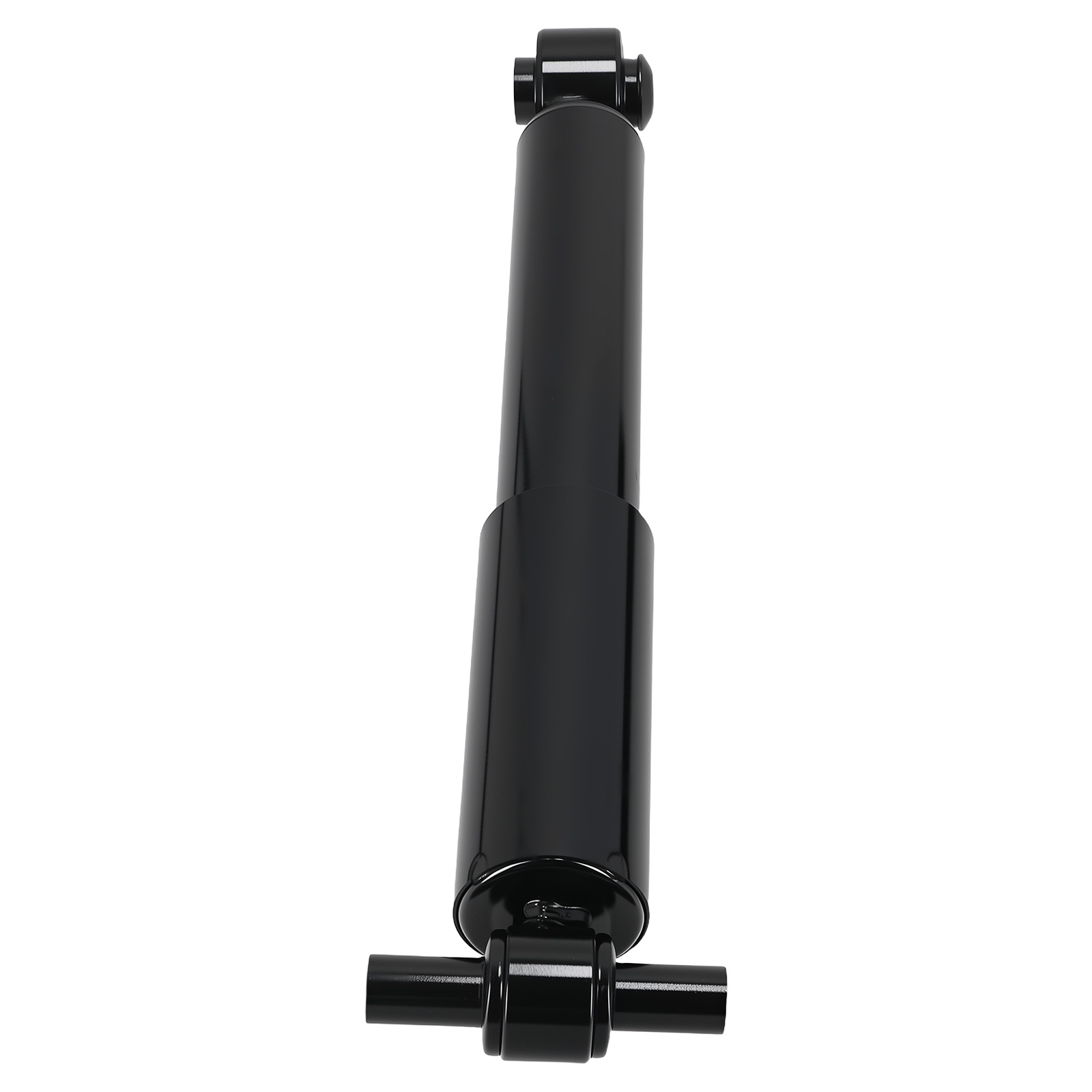 2PCS Rear Shock Absorbers For Buick Enclave Chevrolet Traverse GMC Acadia 37315