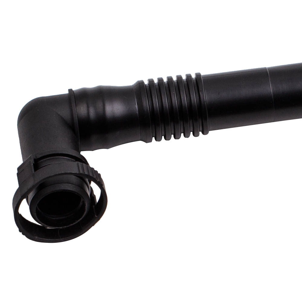 Reniflard Du Séparateur D'Huile Tuyaux Kit for BMW 3 5 7 X3 X5 Z3 M52 M54