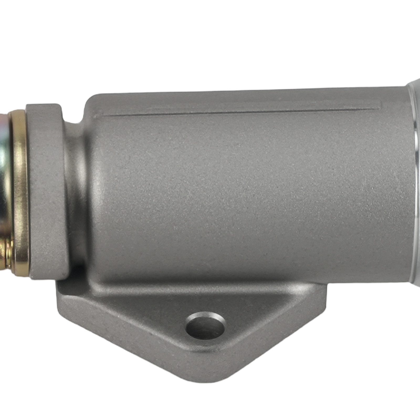 Idle Air Control Valve For Ford 1986-1993 F-150 F-250 E-150 Econoline AC23