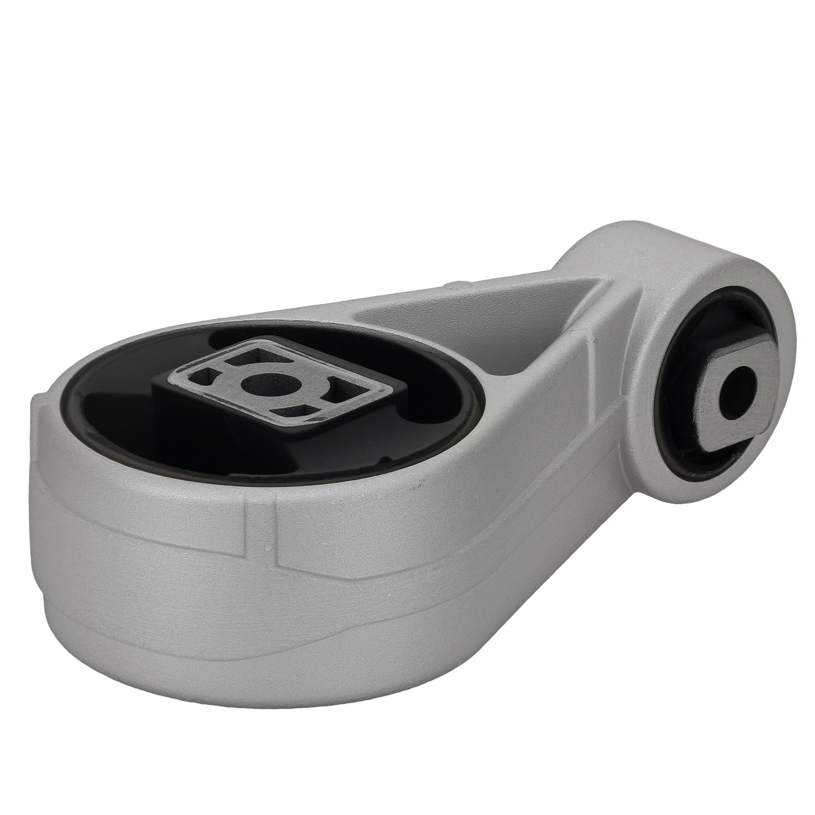 Motorhalterung For Ford Focus 1.4 1.6 1.8 Benzin 1.8 TDDi 1998-2005 1102416