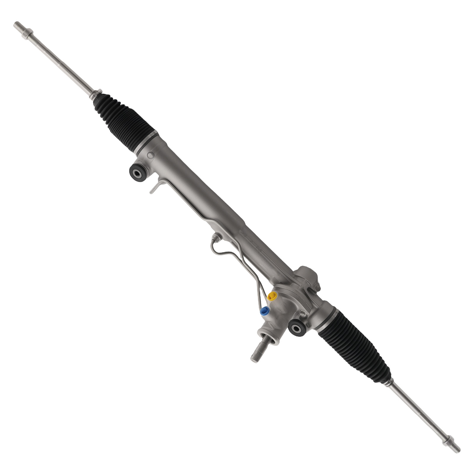 Power Steering Rack & Pinion Assembly for Chrysler 300 Dodge Challenger Charger