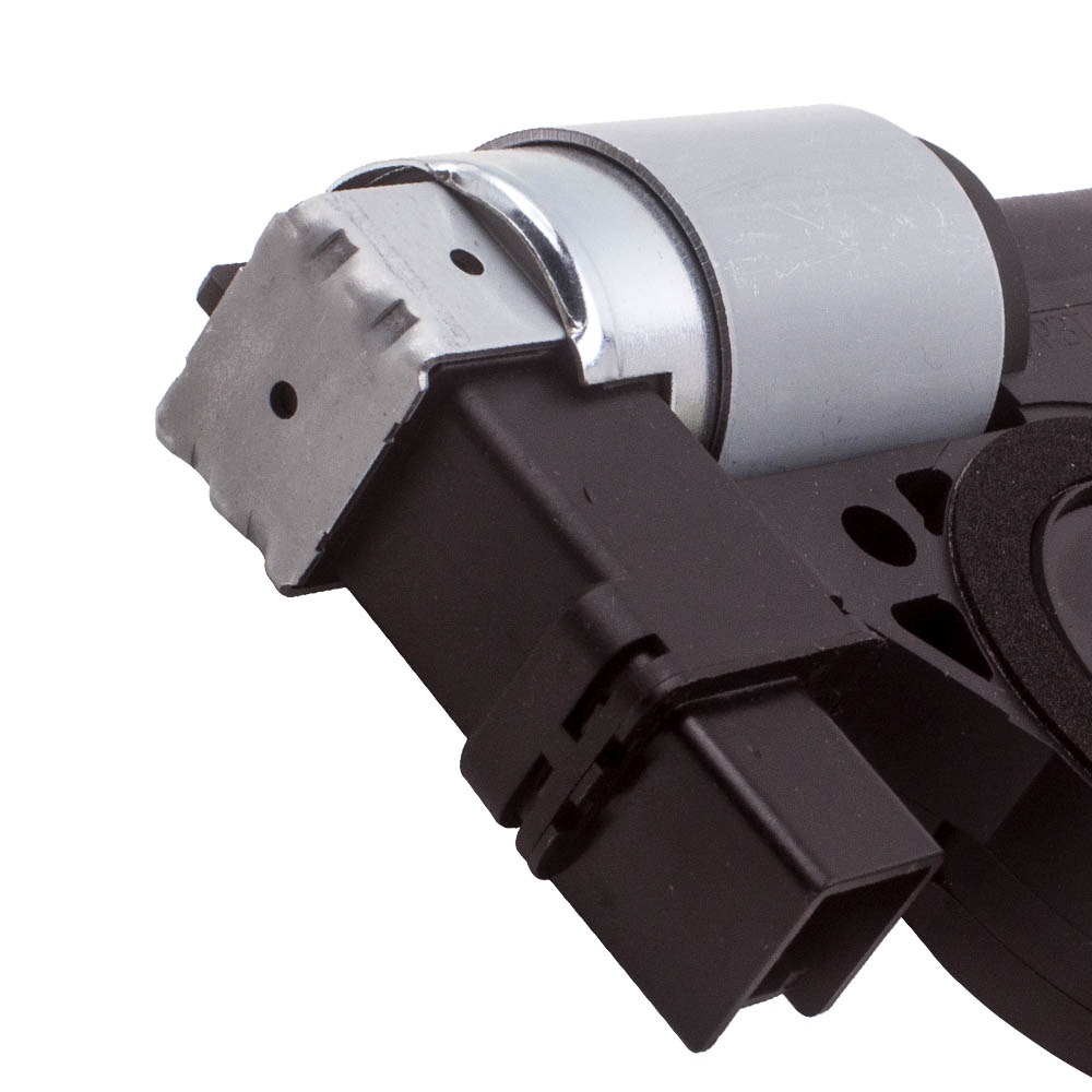 Front Passenger Side Power Window Lift Regulator Motor For Mazda 3 5 6 748-094