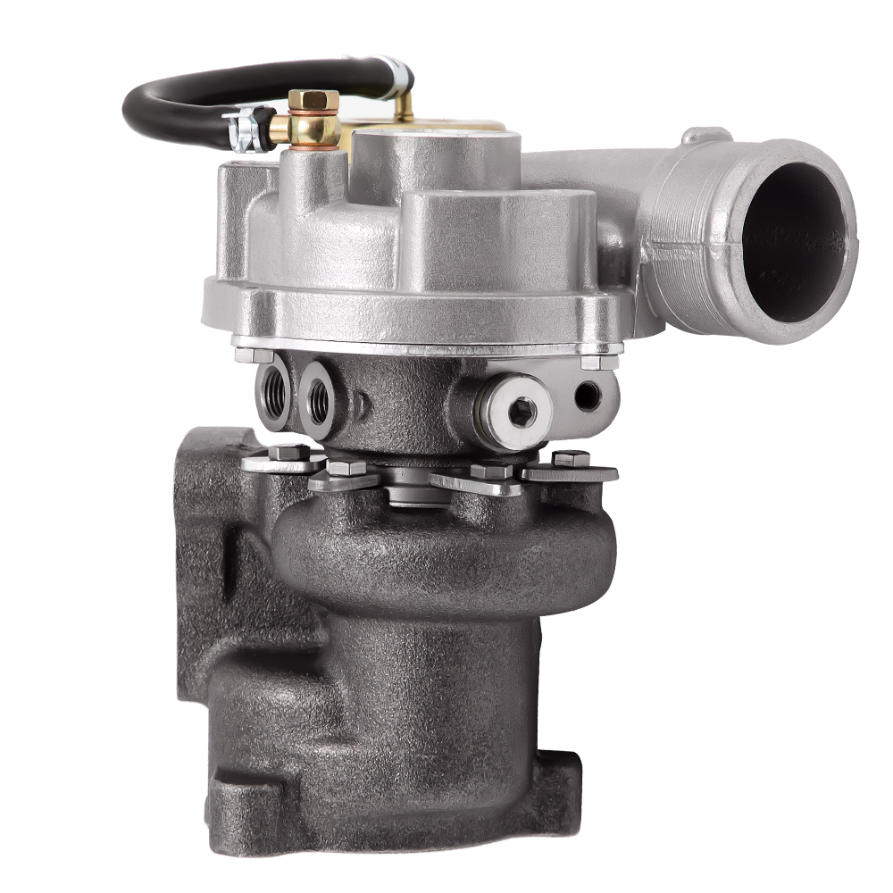 K03 Upgrade Turbolader for Audi A4 B5 B6 B7 VW Passat 3B  06A145703