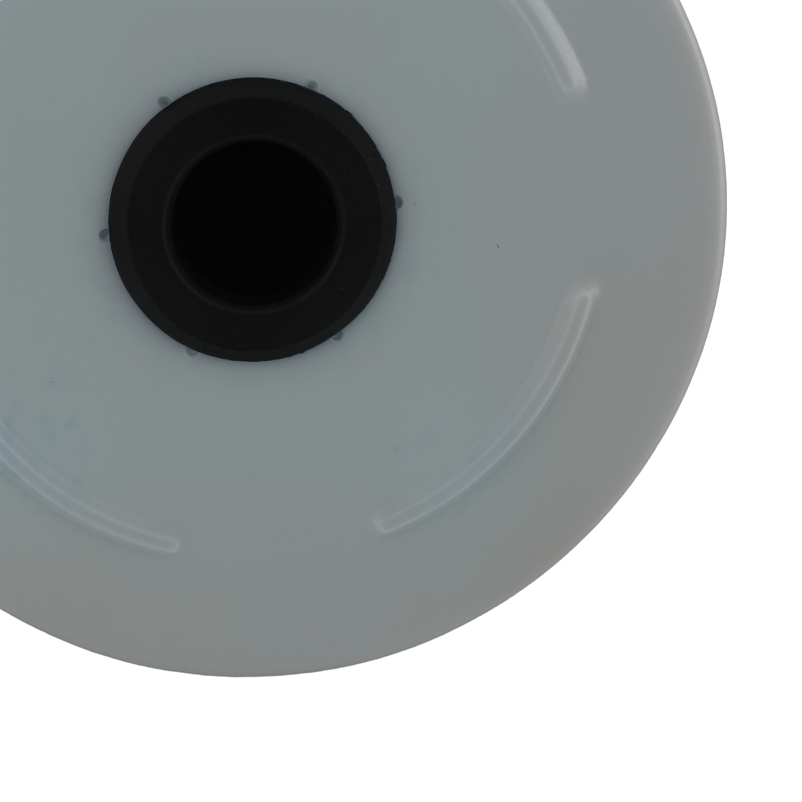 New Fuel Filter for Detroit Diesel DD13 DD15 DD16 33655 L9915F A0000903651