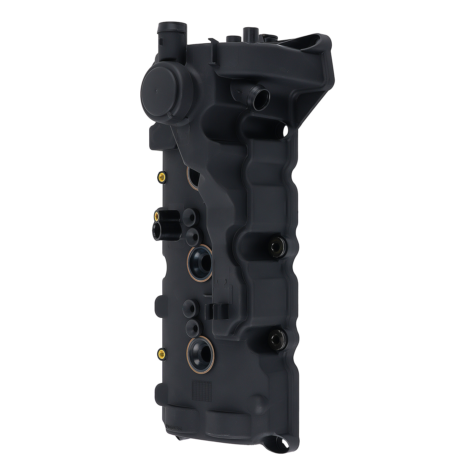 Engine Valve Cover Right for VW Touareg 7P5 7P6 2010-2018 3.0L 059103470AS