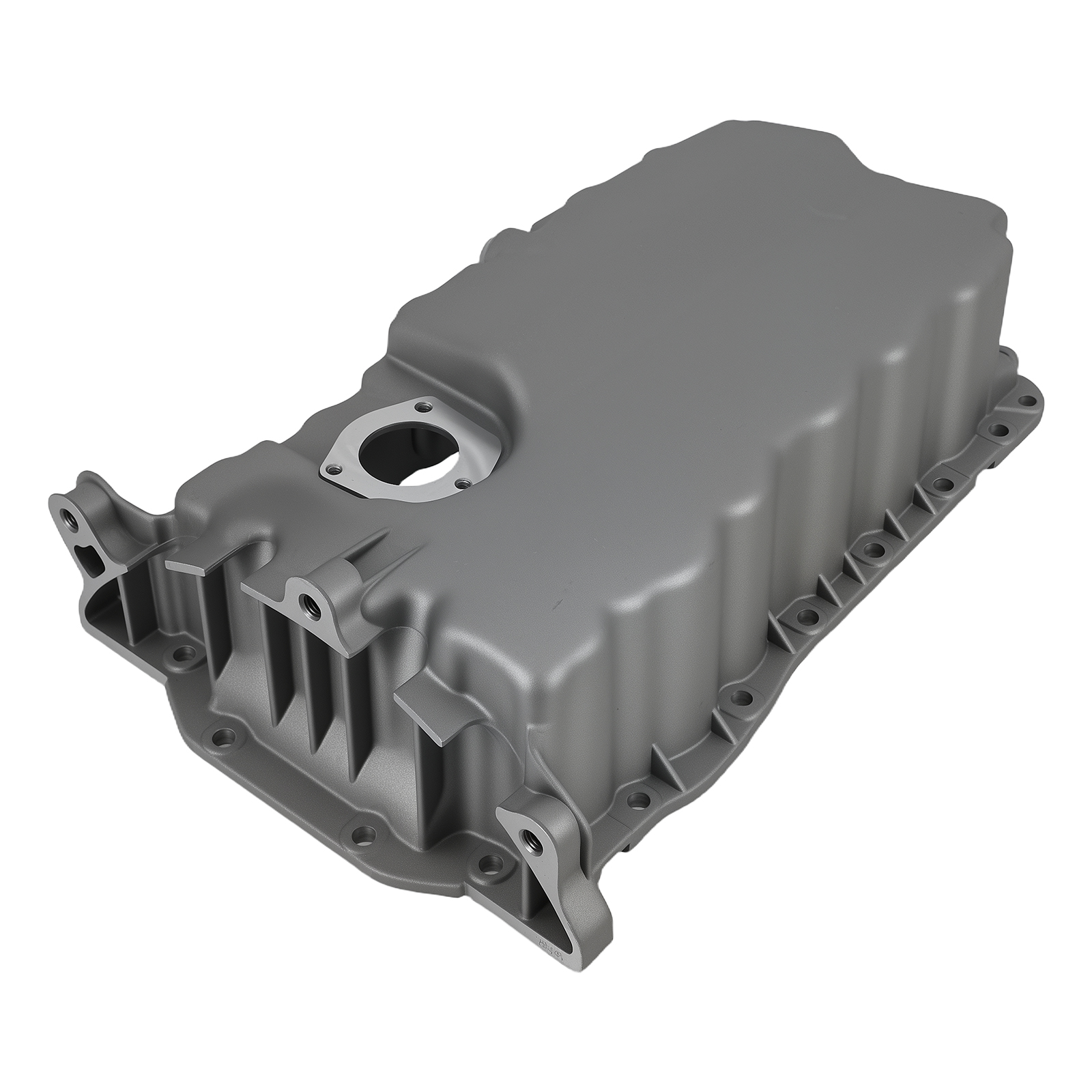 Motorölwanne for Skoda Octavia VW Passat 1.9L 2.0L 2004-2013 038103601AG