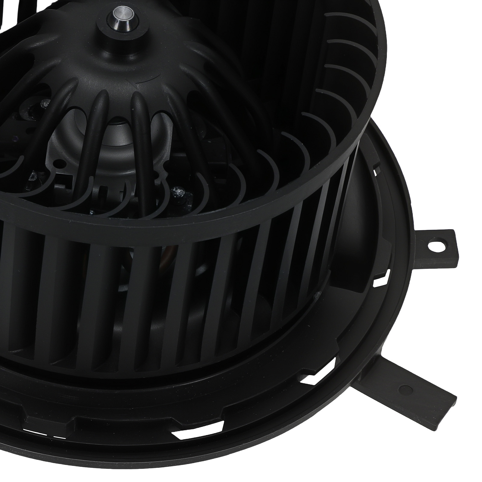 HVAC Heater Blower Motor with Fan For Dodge Journey 2009-2019 68038189AA  PM4094
