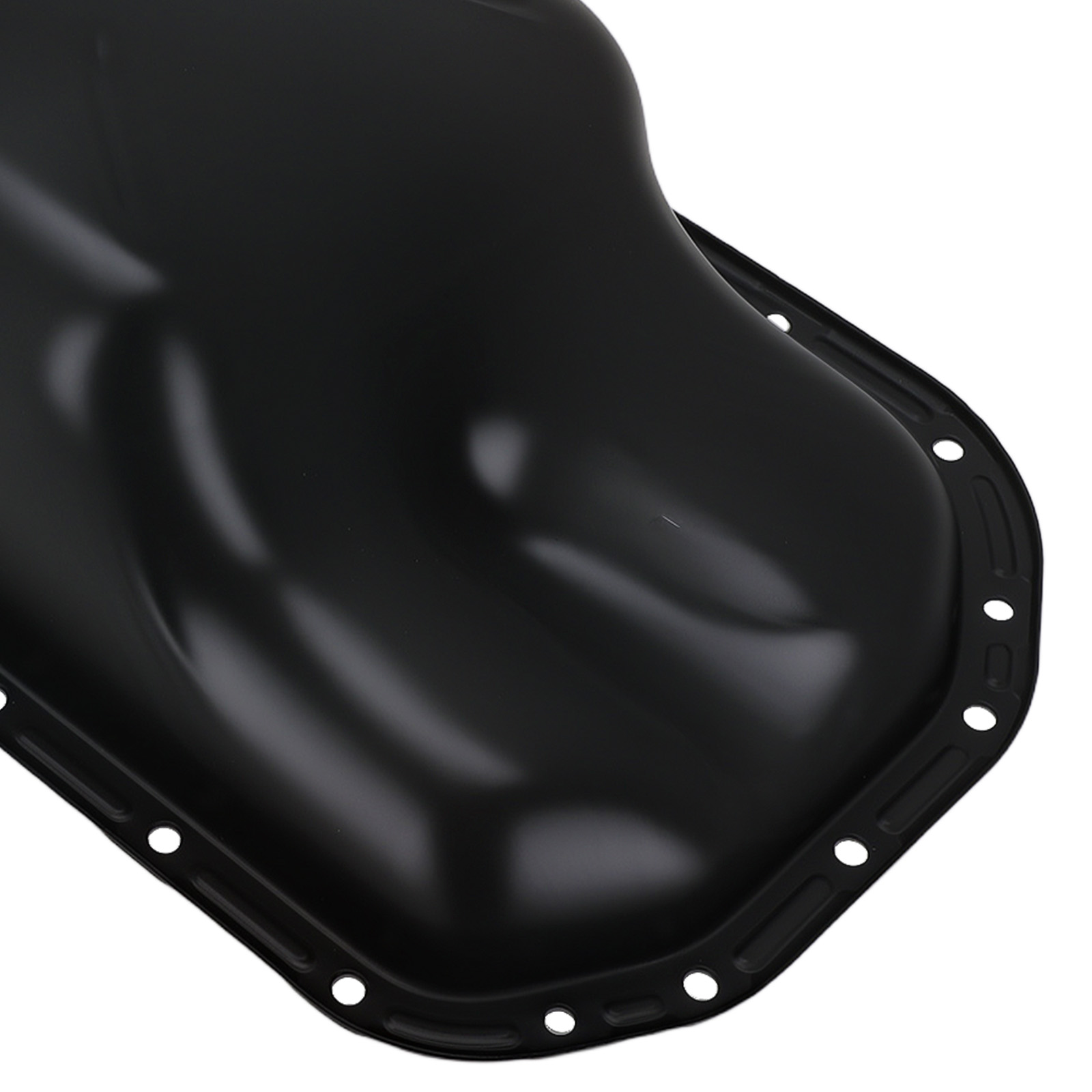 Motor Ölwanne for VW Golf III Sharan VR6 2.8L 1992-2000  021103601B 021103609B