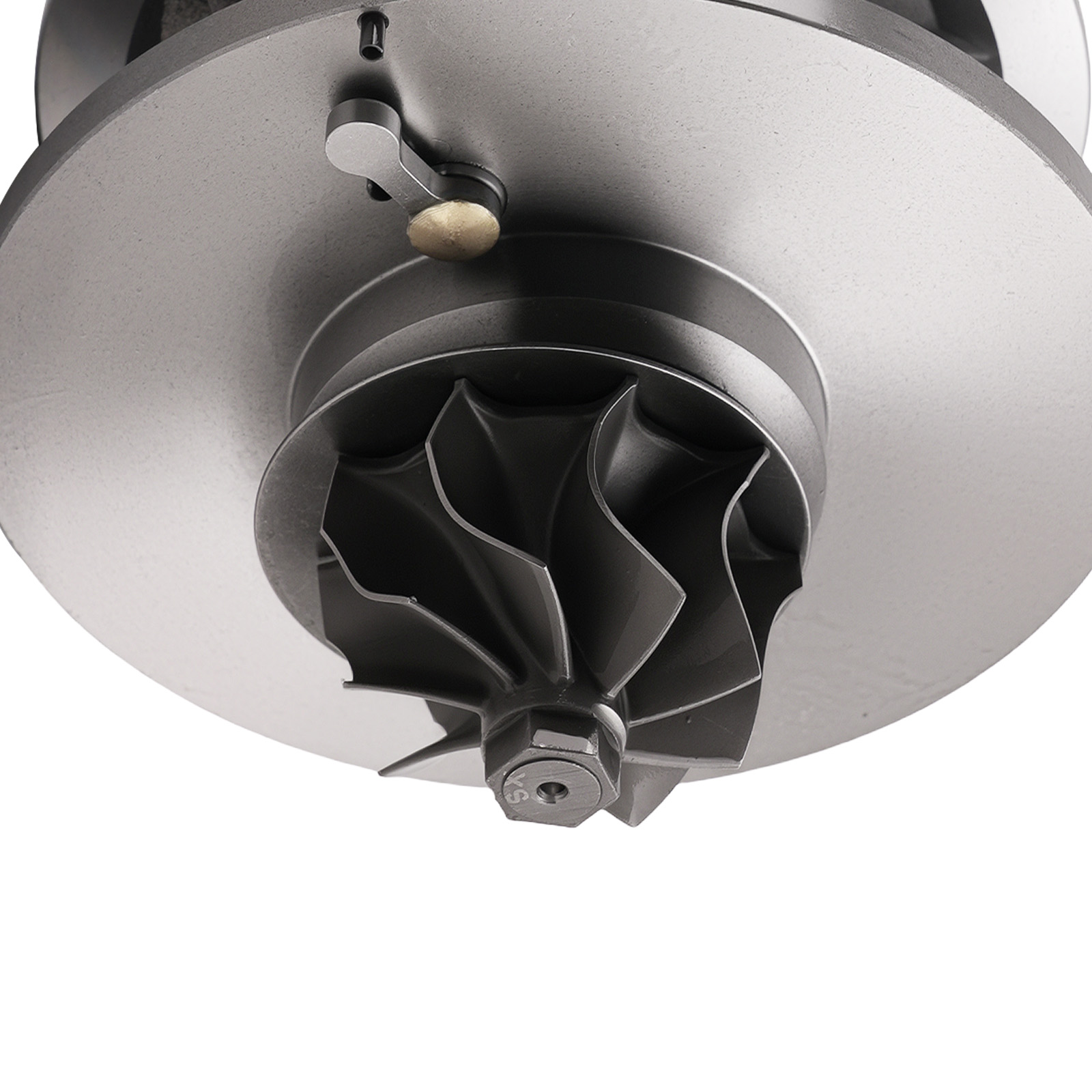 Billet Turbo Rumpfgruppe Chra for VW Passat B5 3B B6 3C 1.9,2.0 TDI 717858-0001