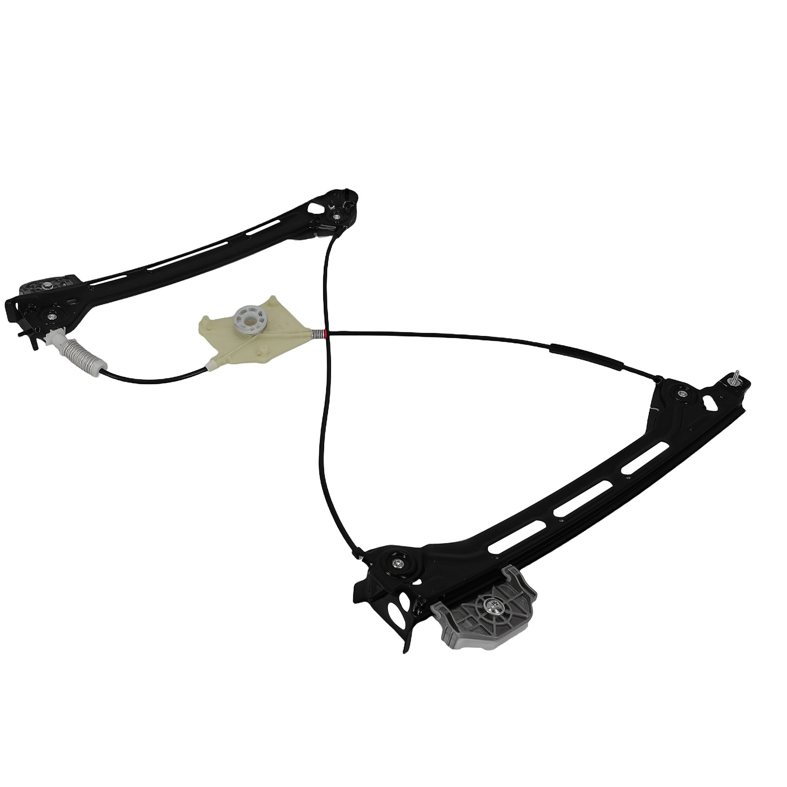 Lève-vitre Électrique Avant Droit for VW Beetle 5C1 5C2 2011-2019 5C5837462C