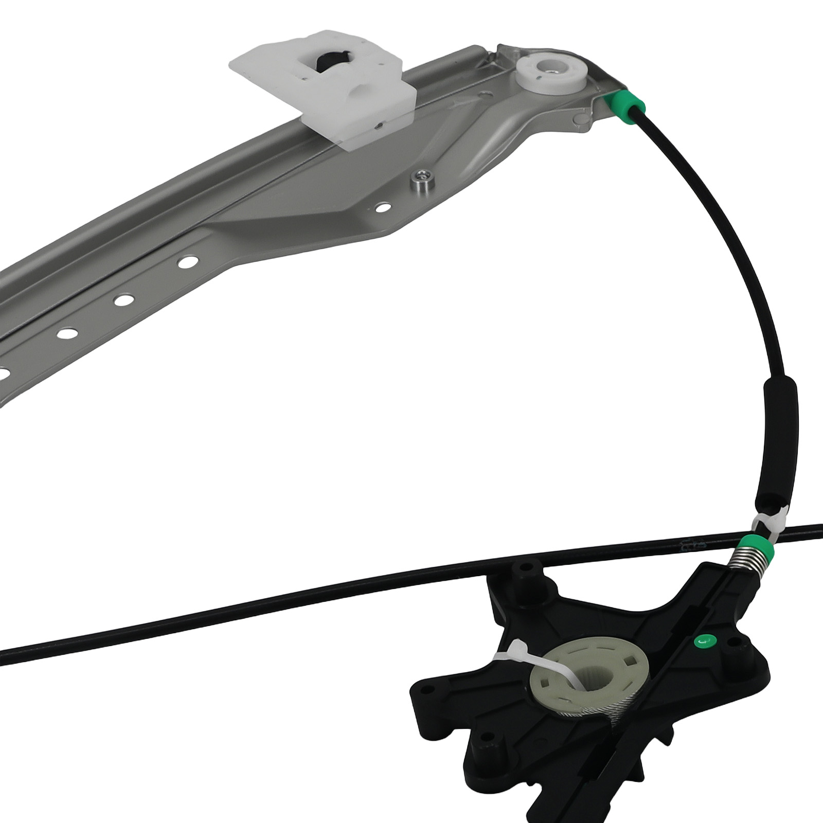 Power Window Regulator for Chrysler Town & Country 3.6L 2011-2016 68030655AA