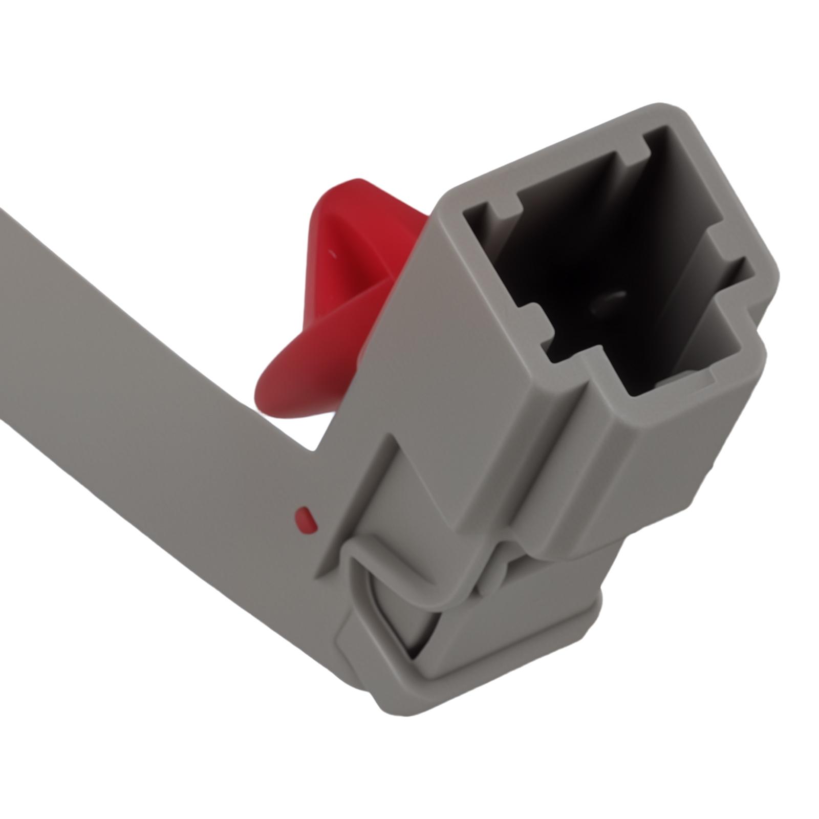 Front Right Window Motor Assembly for Honda Accord 98-02 212-0002 w/ Motor