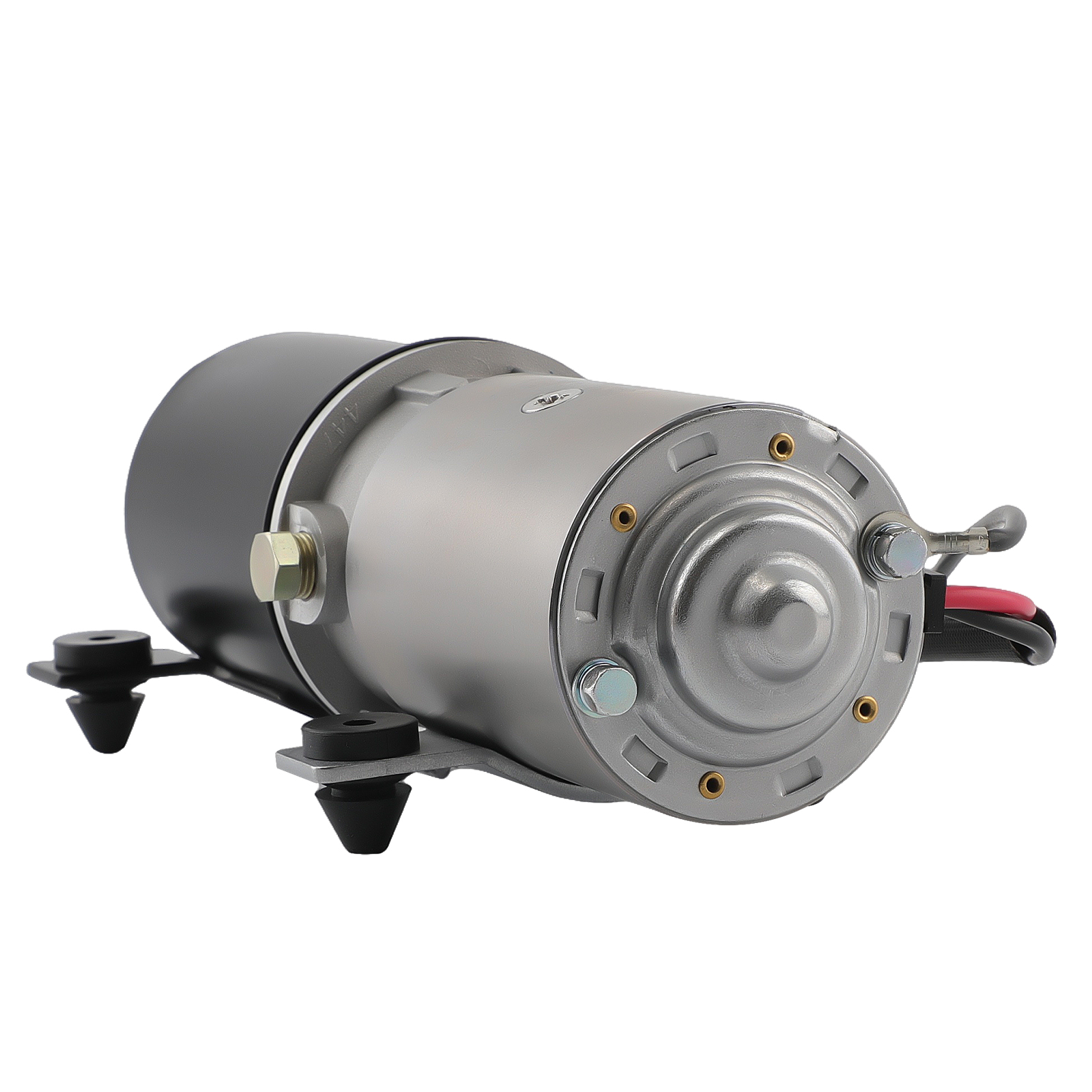 Convertible Top Power Pump for Ford Mustang 1979 1980-1993 E3ZZ-76533A00A PTM-2