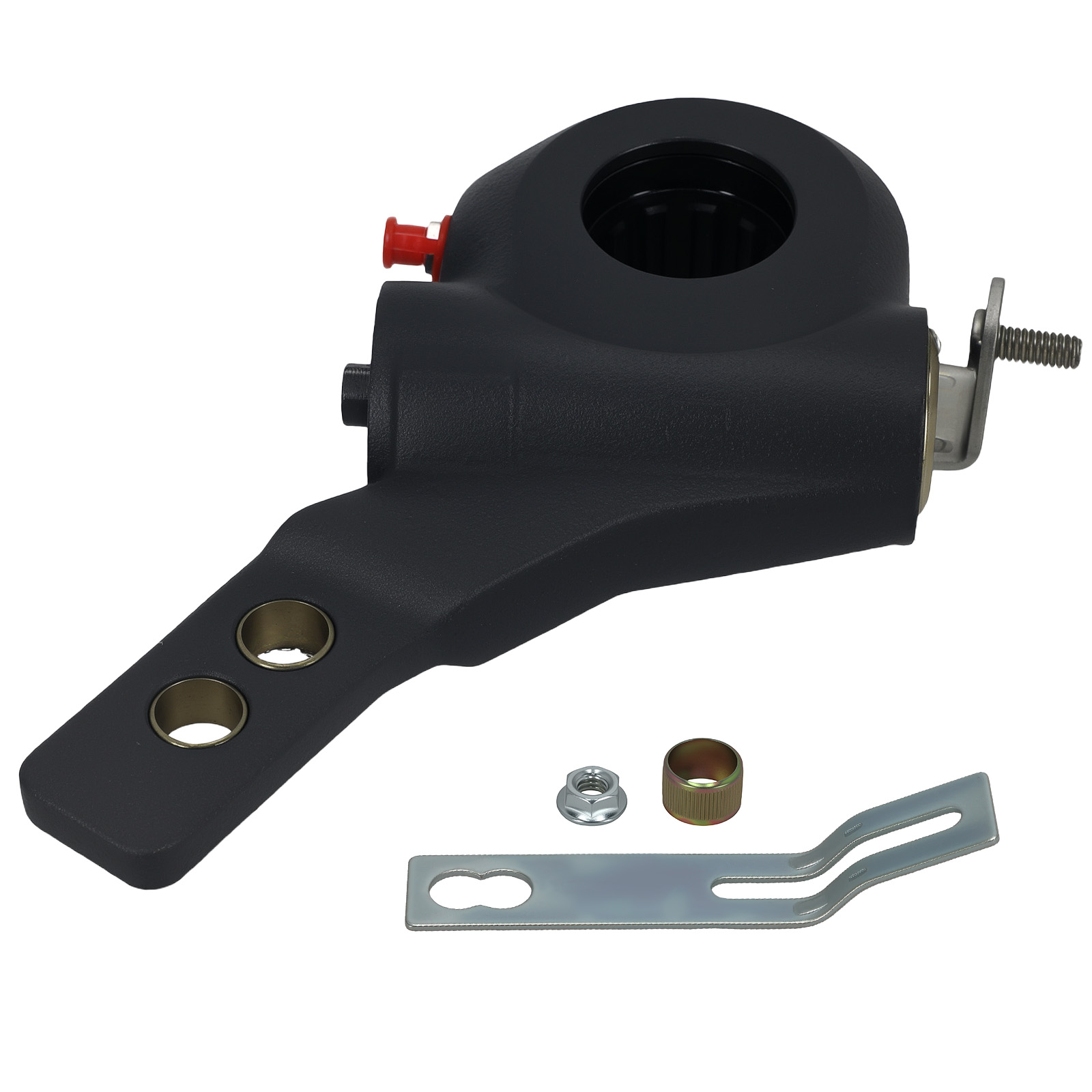 Auto Slack Adjuster 1.5