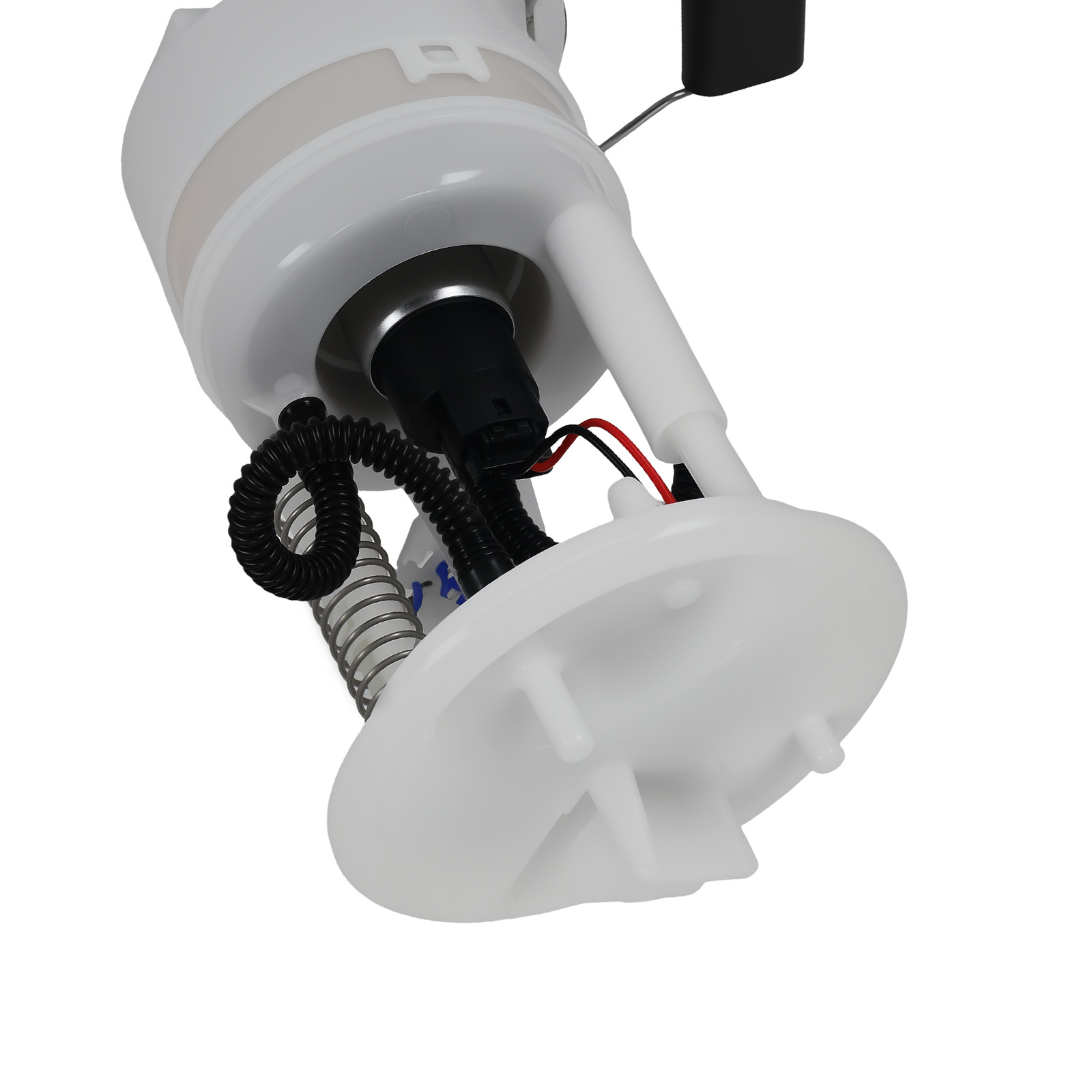 Fördereinheit Kraftstoffpumpe for Opel Corsa D Kasten Schrägheck 2006-2014