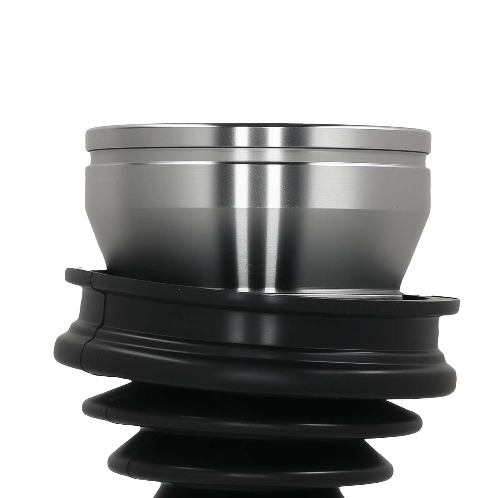 Junta CV Exterior for Audi A4 B6 1.8T 1.9TDI Familiar 2001-2004 8D0498099D