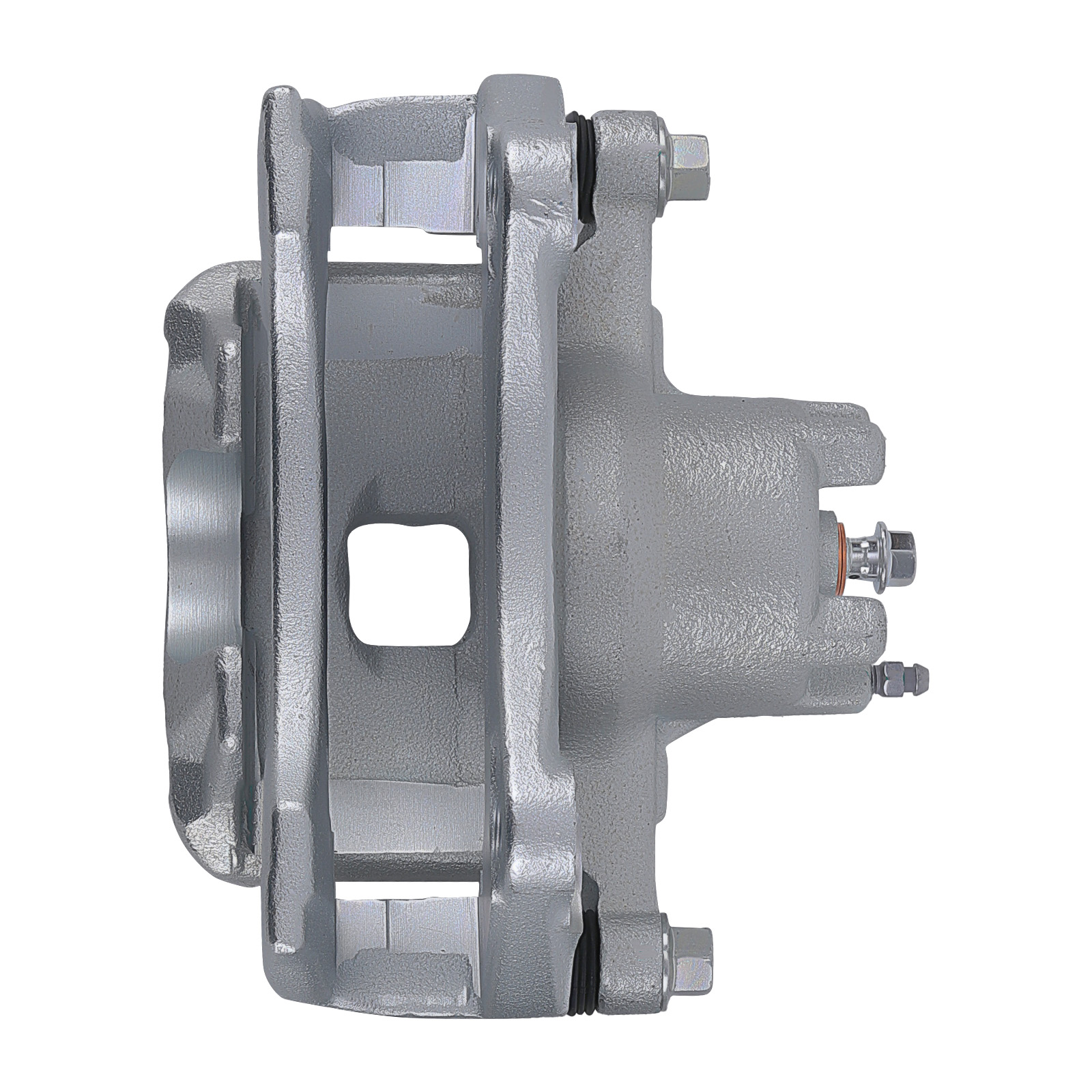 Front Brake Calipers Bracket for Jeep Compass Patriot Chrysler 200 Dodge Caliber