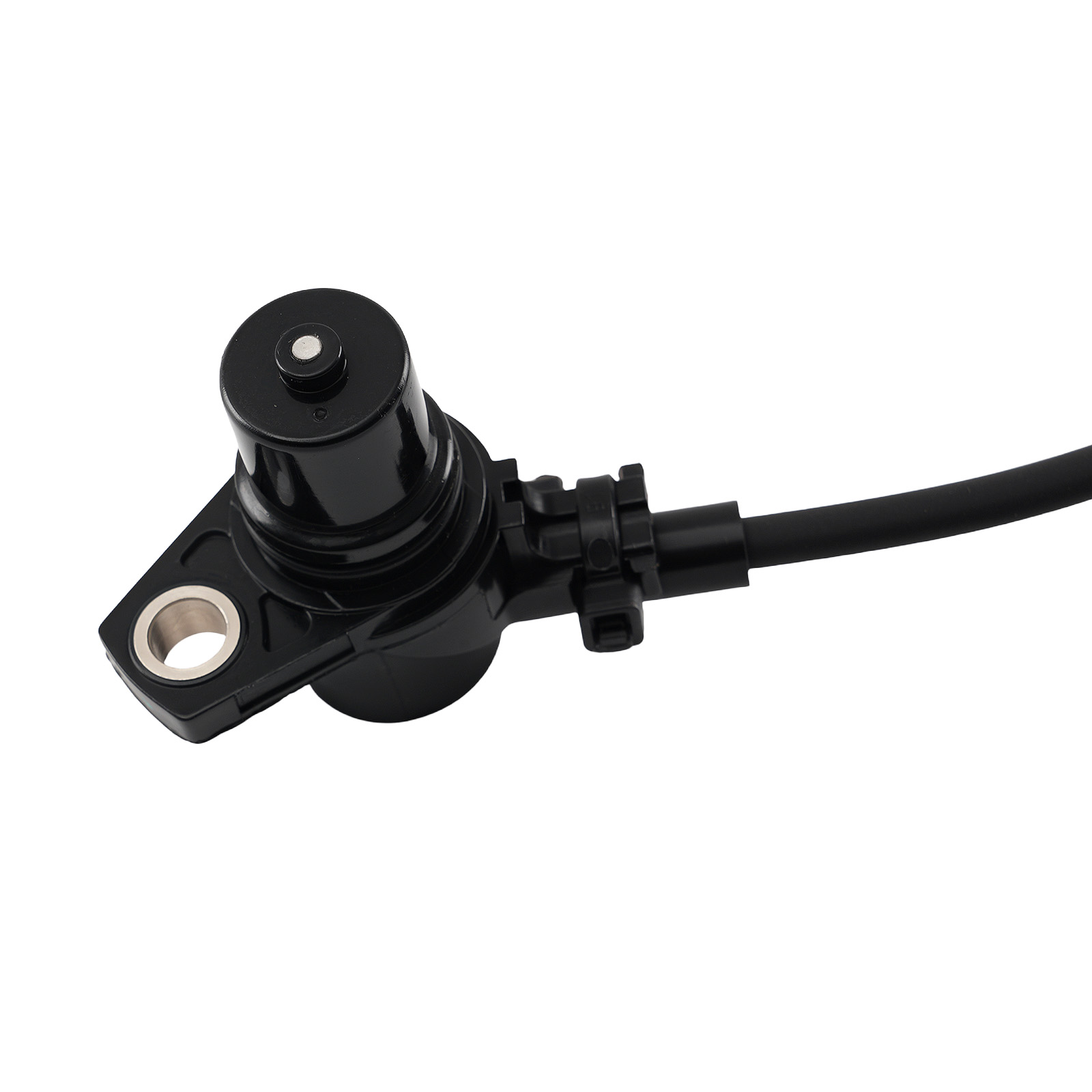 ABS Speed Sensor Front Right for Toyota Sequoia 2001-2007 V8 4.7L 89542-0C010