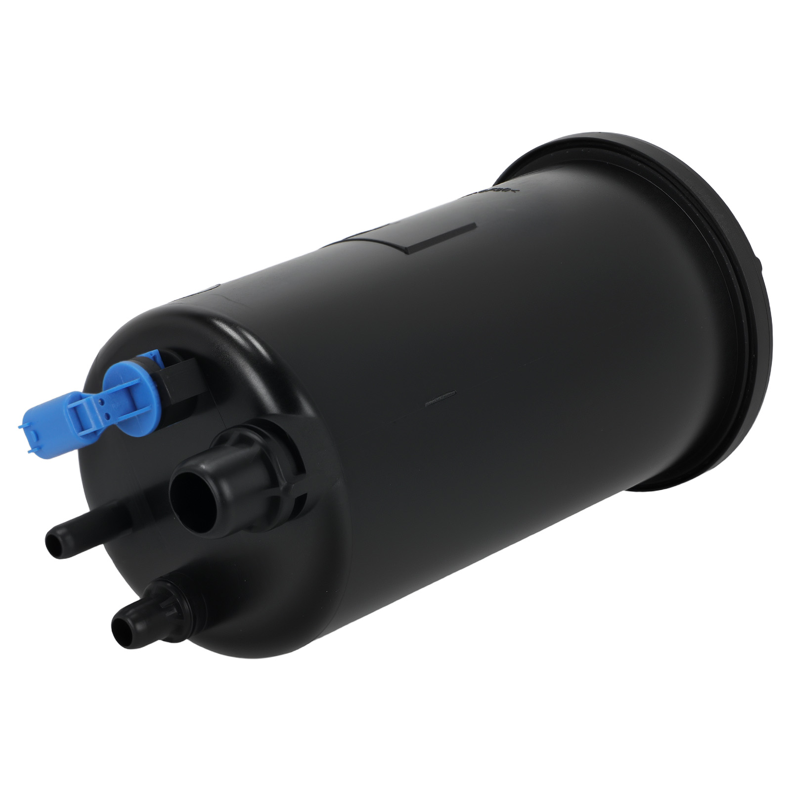 Power Steering Reservoir/Tank & Cap for BMW X5 E70 F15 X6 E71 F16 32416782286