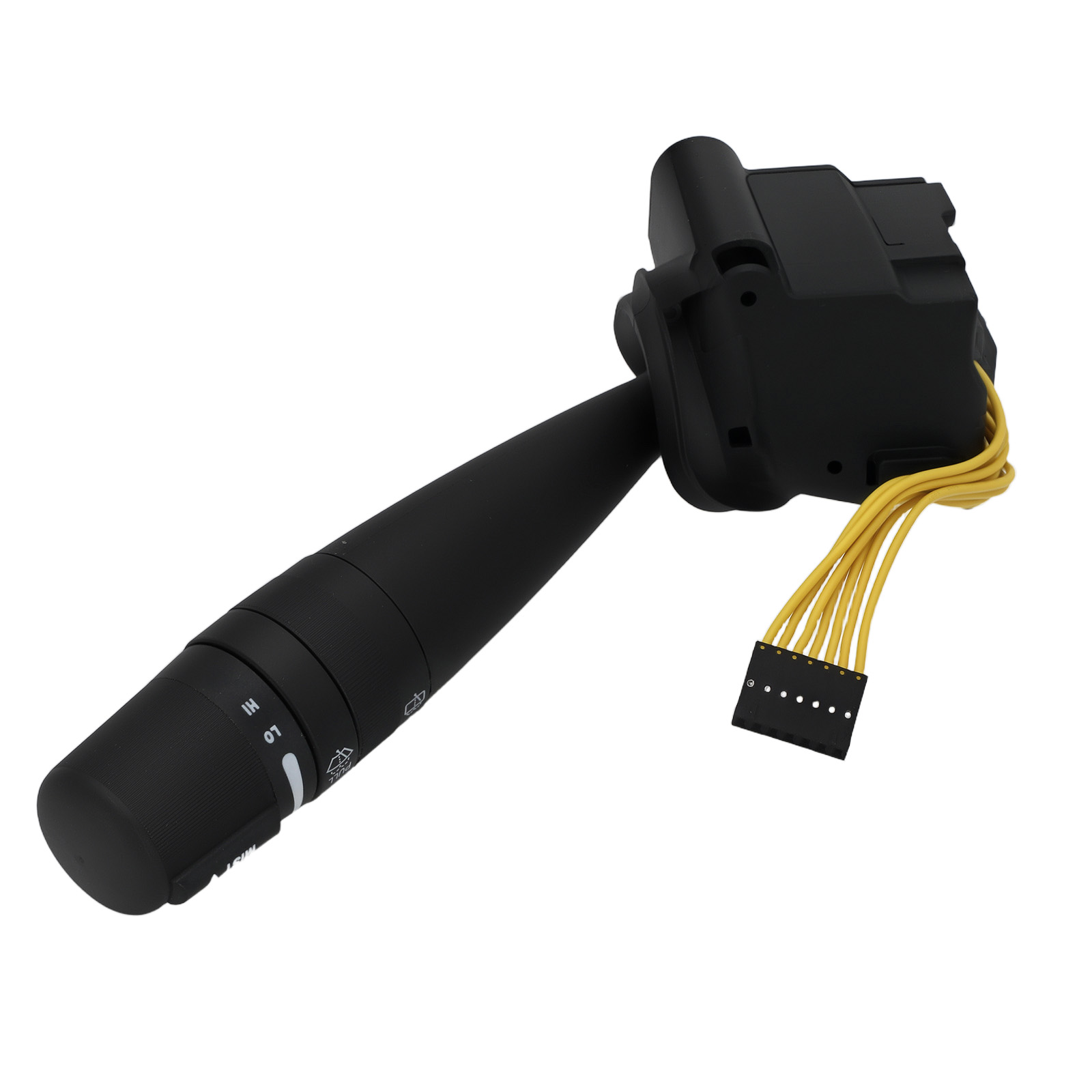 Windshield Wiper Switch For Jeep Compass Patriot  Wrangler JK 07-17 68003215AD