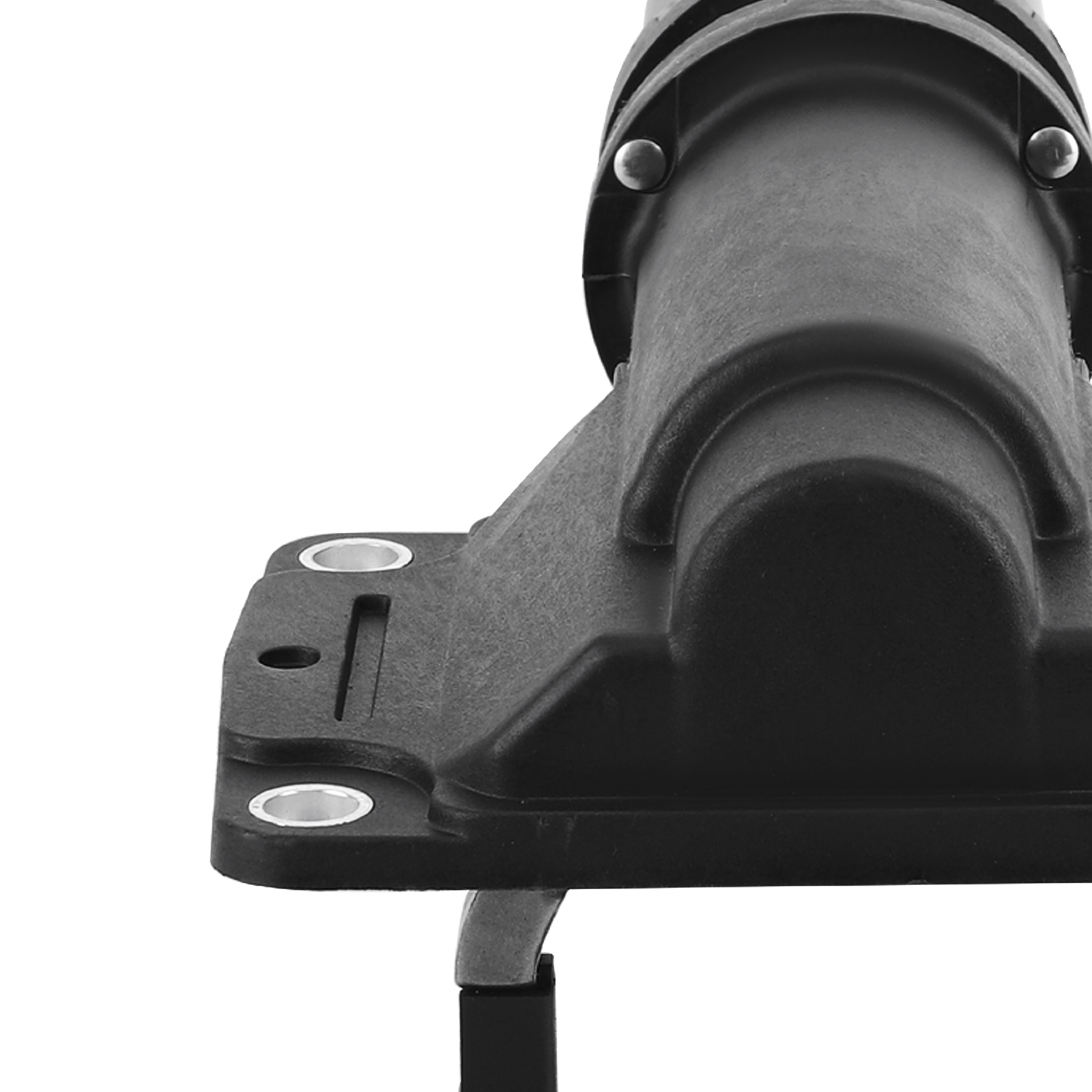 Front Differential 4WD Lock Axle Actuator 600-399 for Dodge Ram 1500 2009-2016