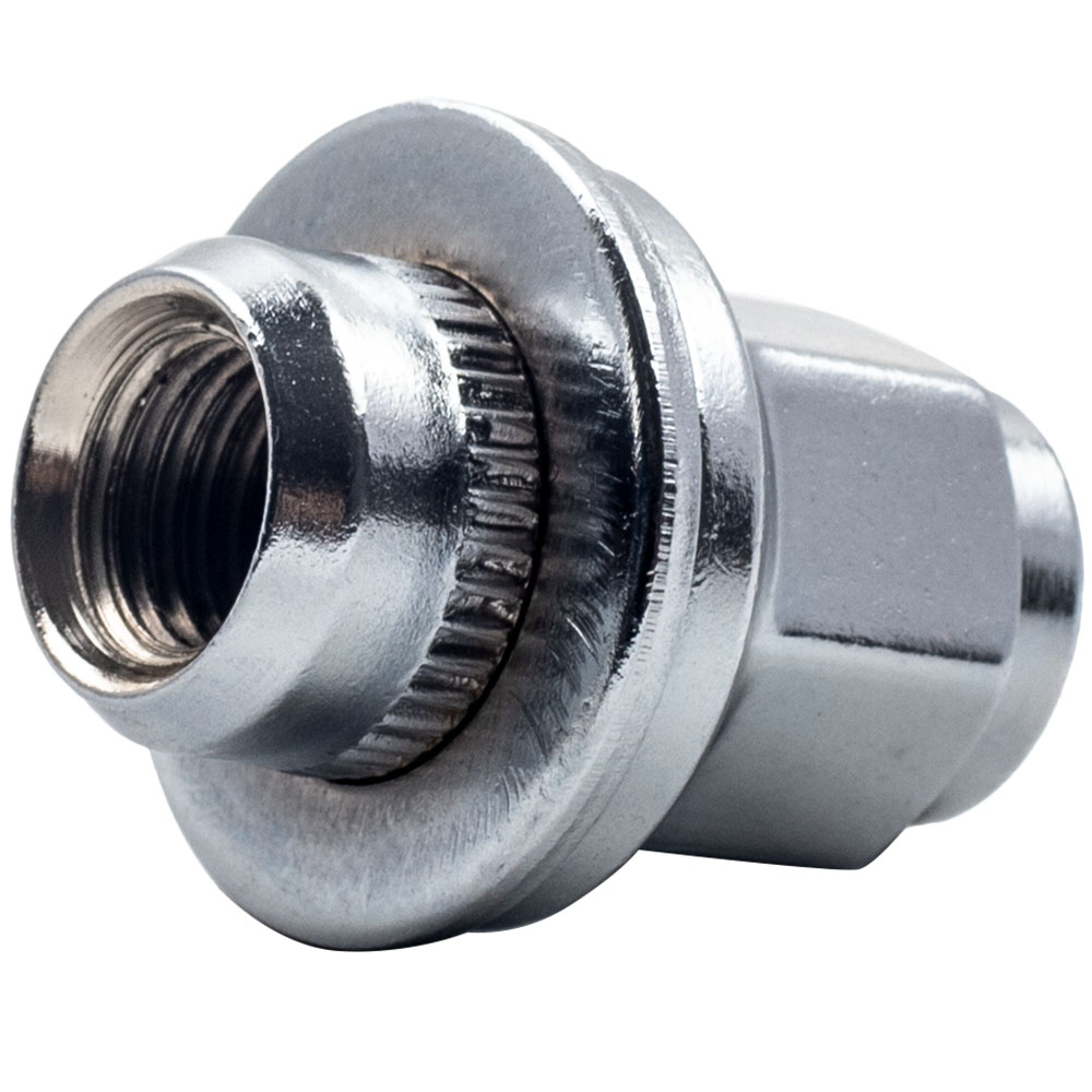 20pcs écrou De Roue En Alliage Inoxydable Cap for Jaguar Xj (2003+) Xj6 Xj8 Xj