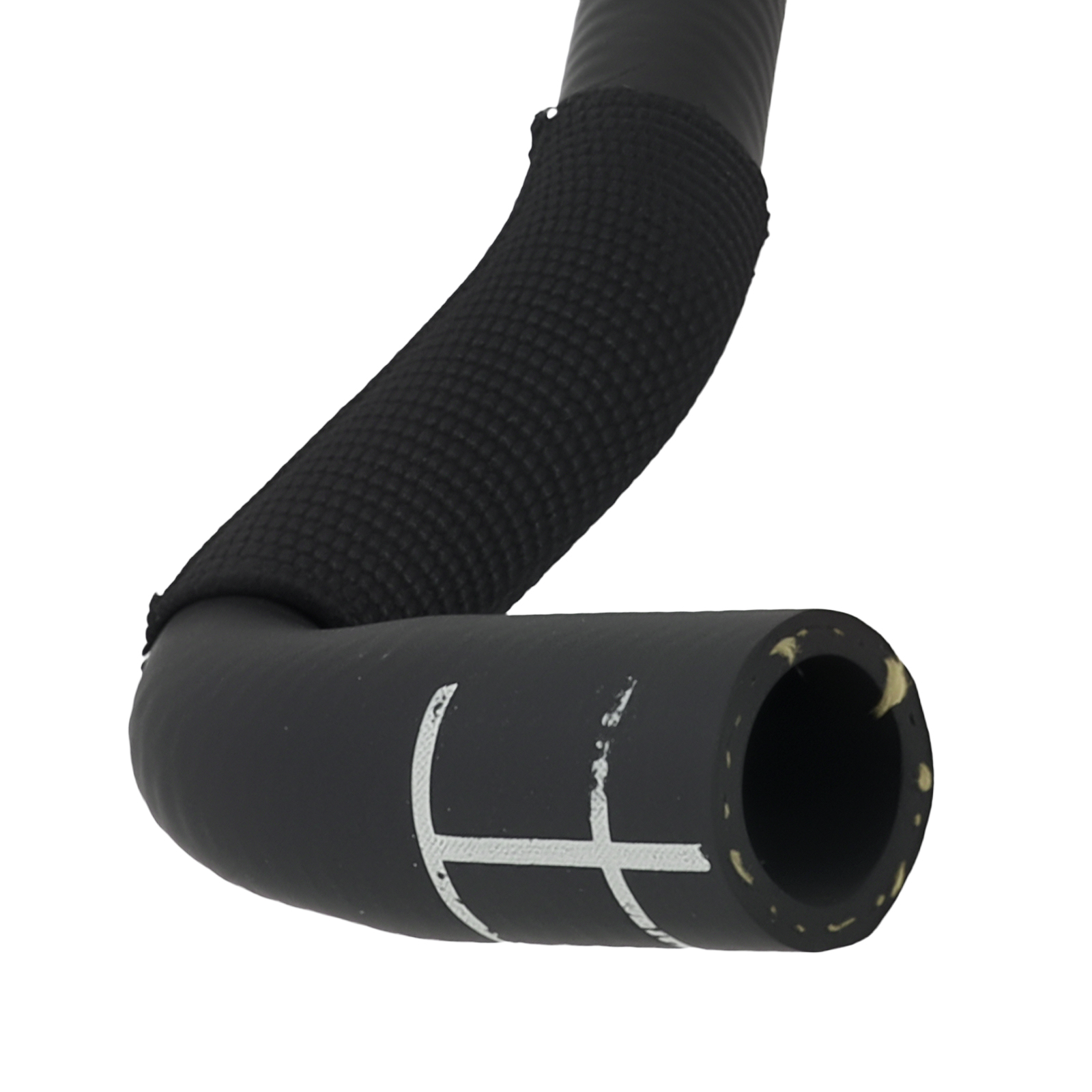 Ölrücklauf Turbolader for VW Passat B6 Variant 3C5 2.0 TFSI 2005-2010
