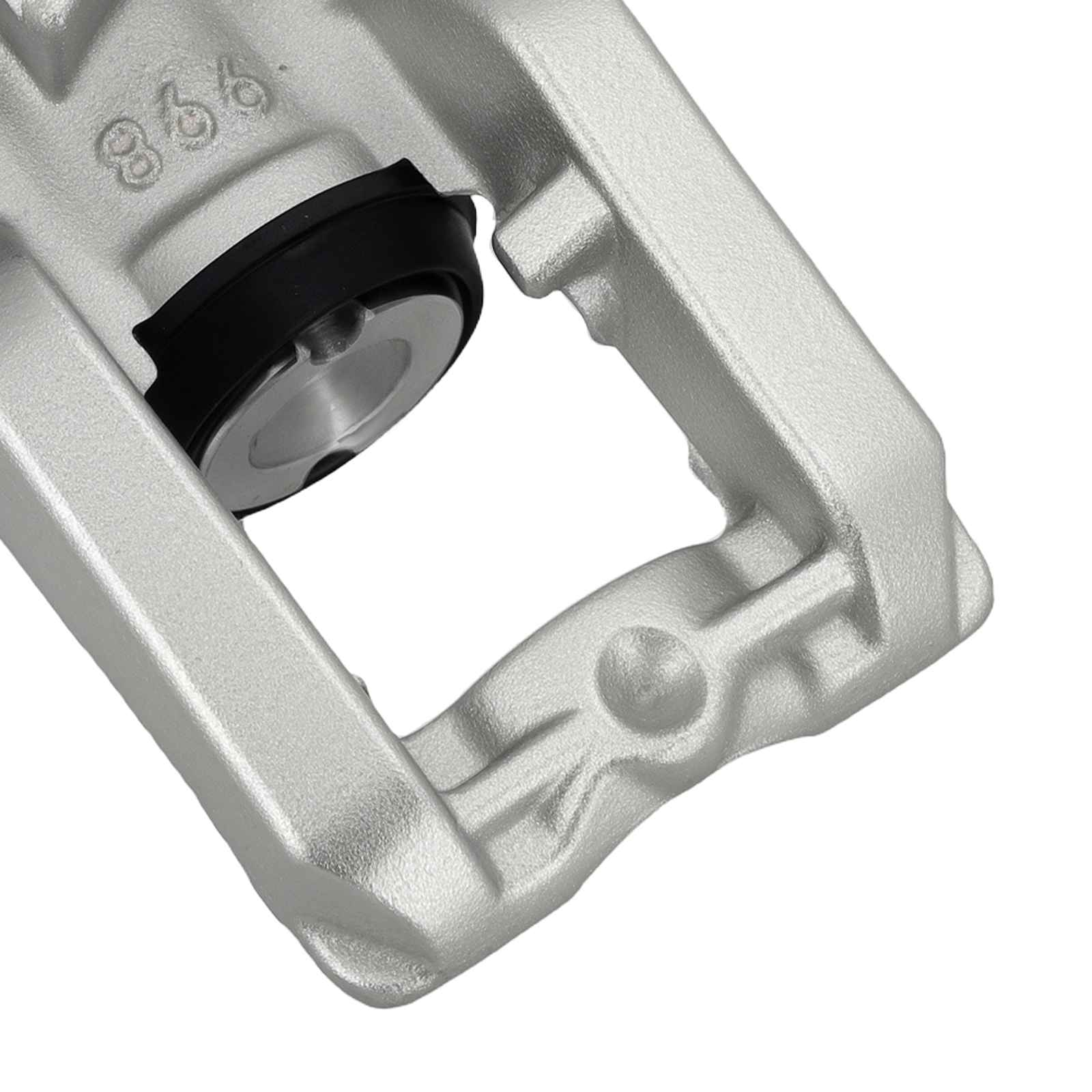 Bremssattel Hinten Rechts For Opel Astra J Zafira C P12 Vauxhall Zafira 542378