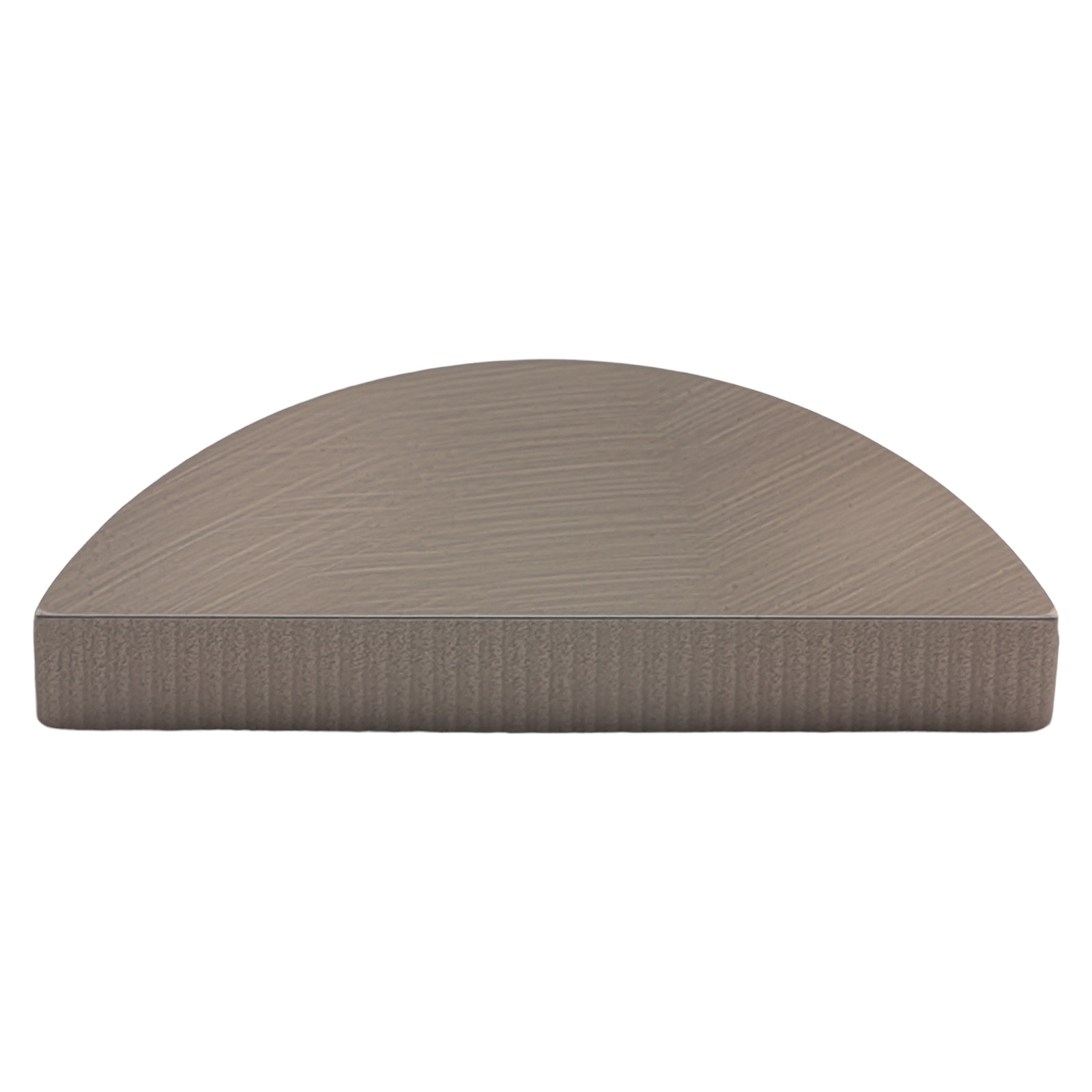 Boat Pump Impeller for Yamaha F75B F90B F115 75-115HP 2002-2017 68V-W0078-00