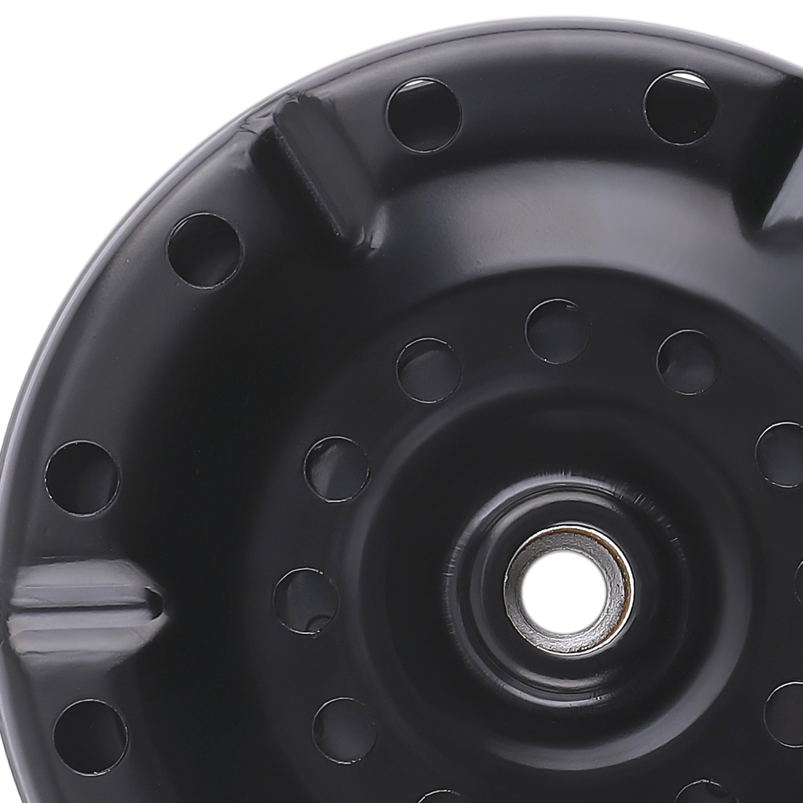 5SL12C Klimakompressor Magnetkupplung For Opel CORSA D S07 CORSA E X15 ACC0081