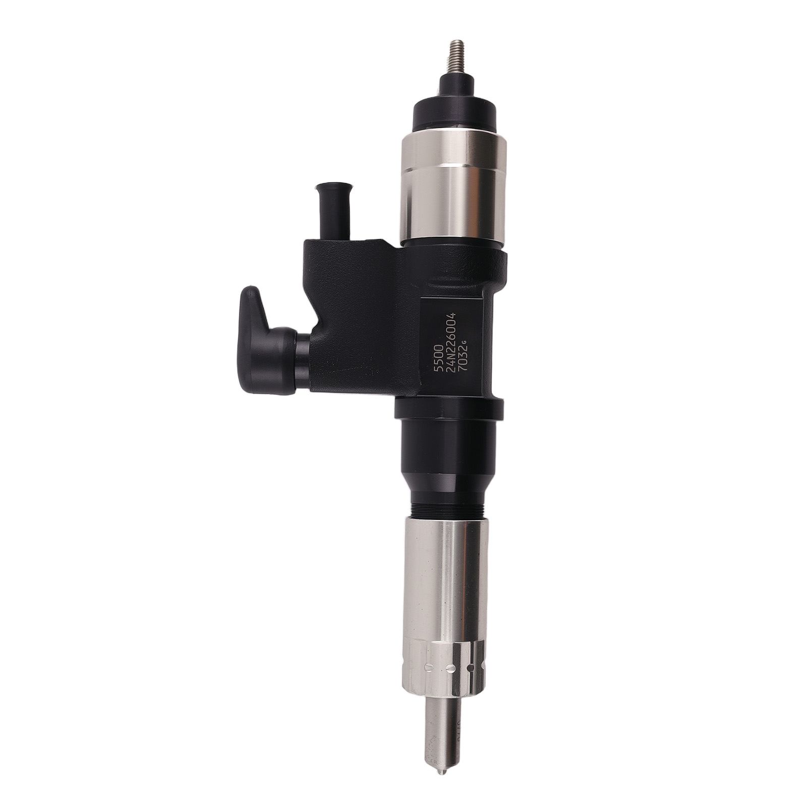 4X Common Rail System for Isuzu 4HL1 6HL1 095000-5500 Injector Assembly