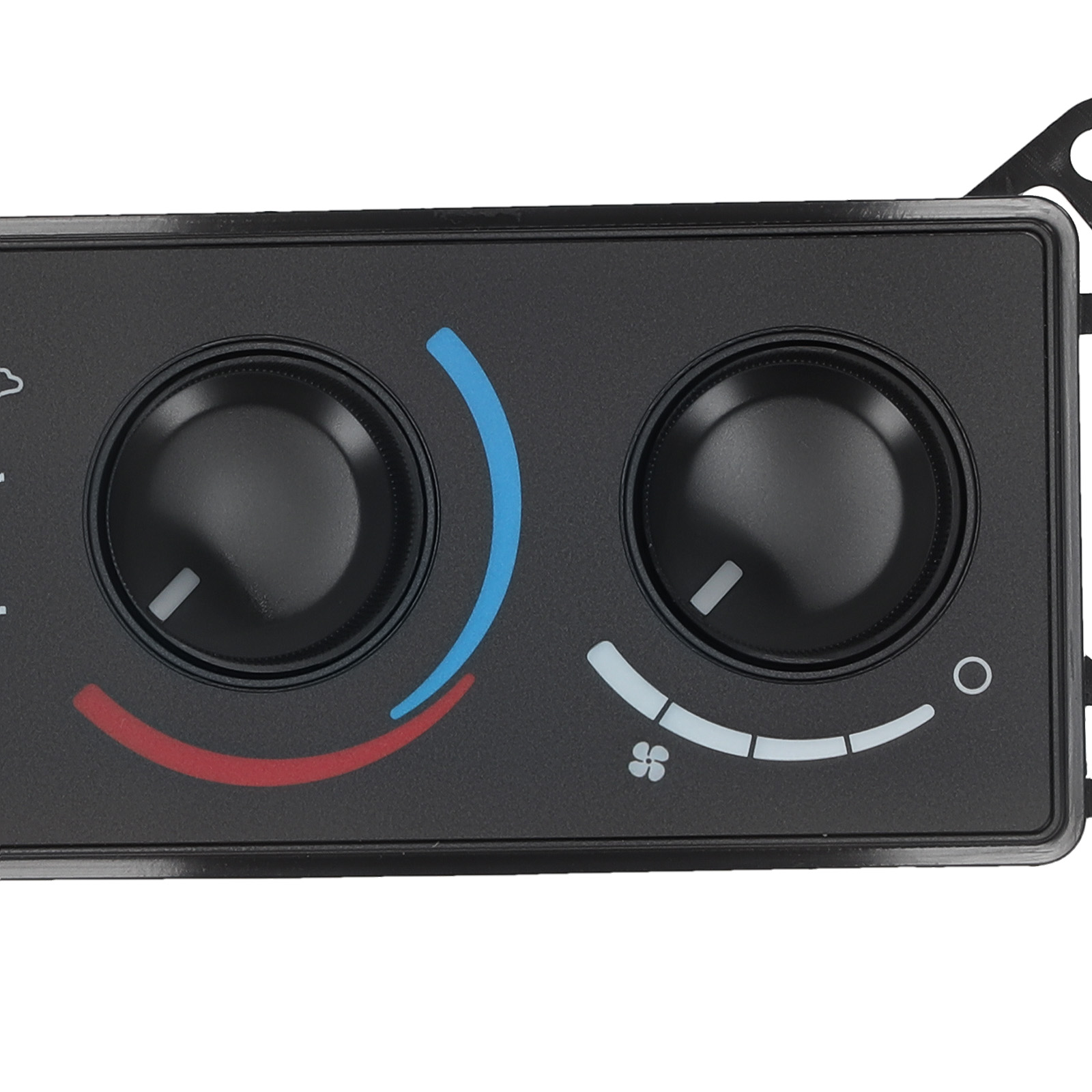 A/C Climate Control Module for Dodge Ram 1500 2500 3500 2006-2008 P55056569AC