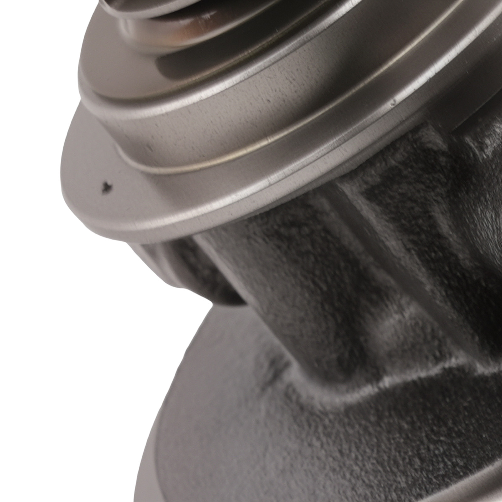 Turbocharger Cartridge for OPEL ASTRA J K B16DTE B16DTU 110KW 814698 2014-2022