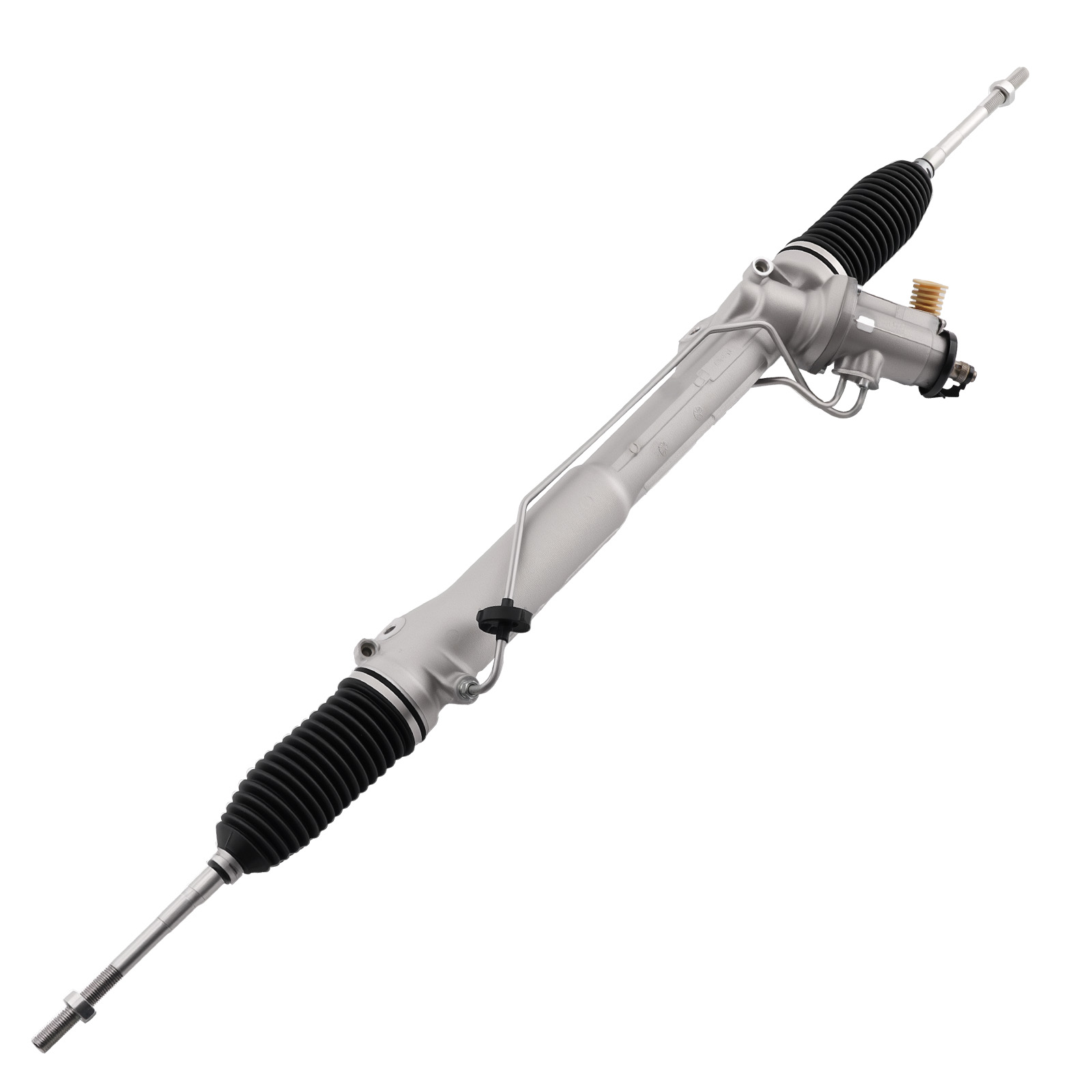 Steering Rack and Pinion  Assembly for BMW X1 E84 2013-2015  262807 6769075
