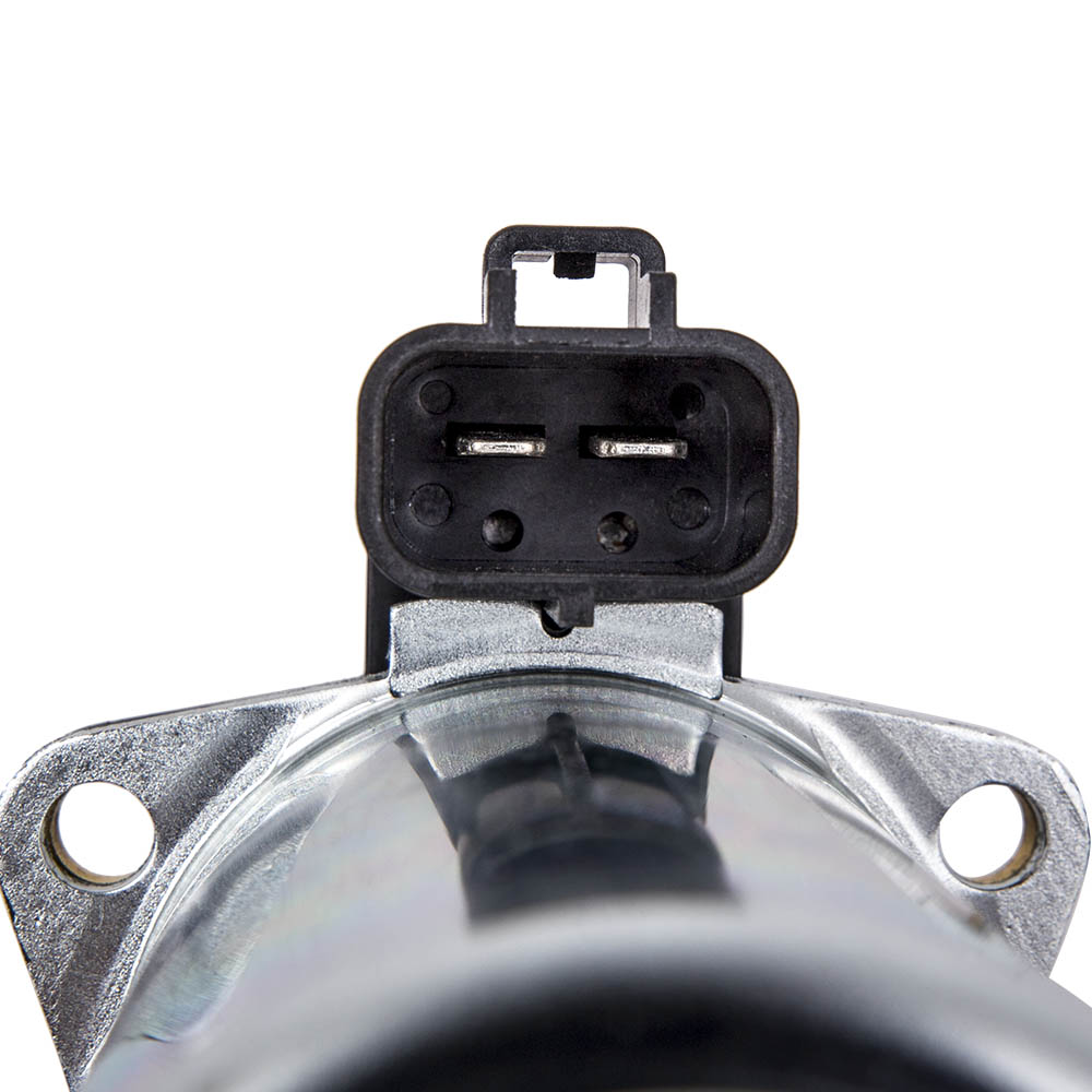 Actuator Motor 31363-12040 Clutch Control For Toyota Auris Corolla Verso Yaris