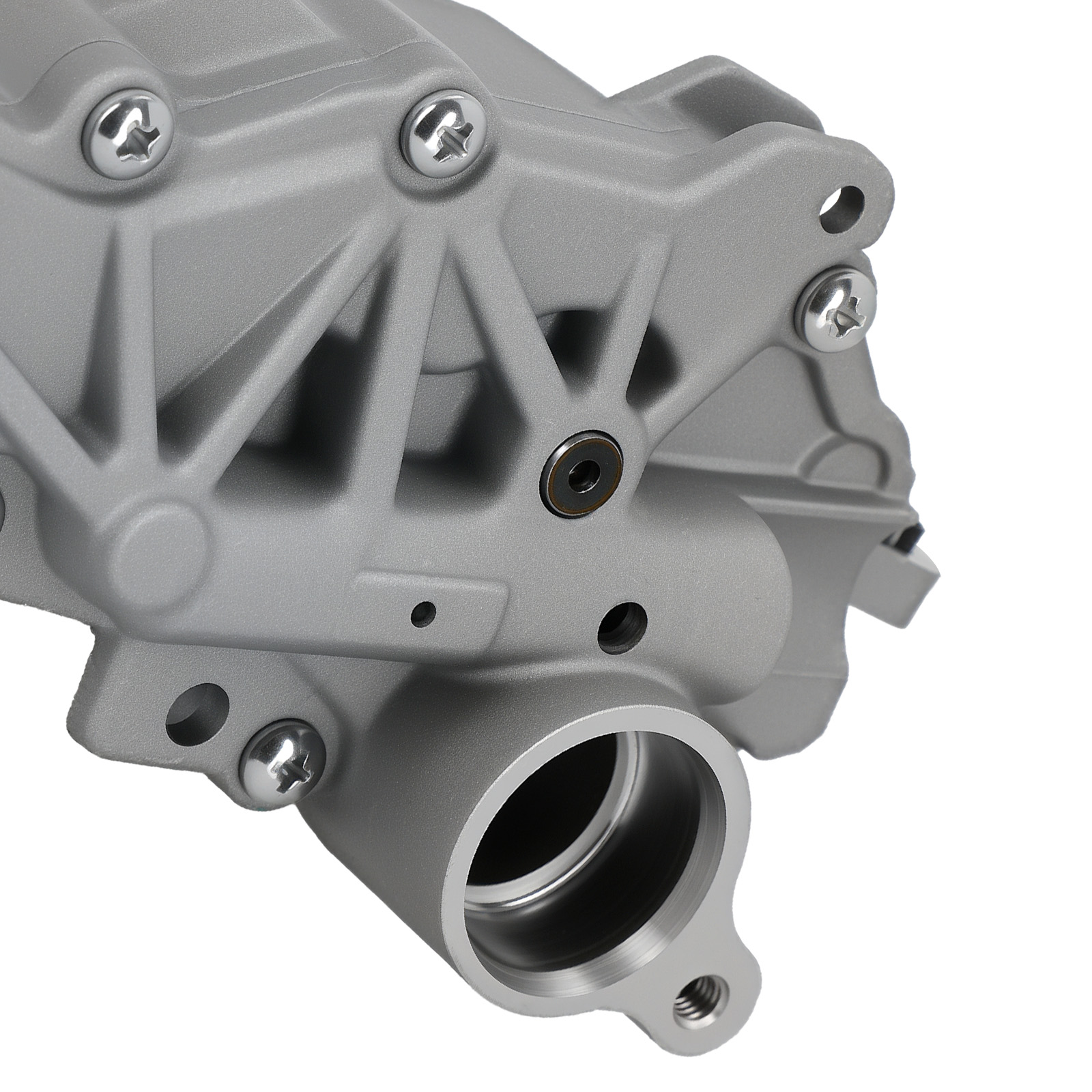 Motorölpumpe for Ford Transit Custom V362 2.0 EcoBlue 2015-2023 GK2Q6600EA