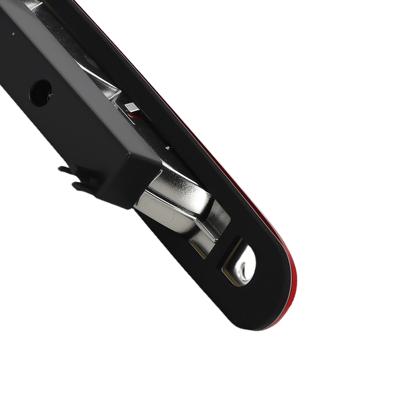 Dritte Bremsleuchte Rückleuchte LED For Peugeot 107 Citroen C1 Toyota Aygo 05-14