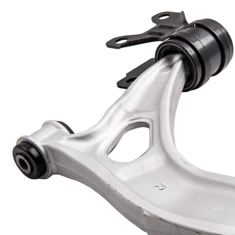 Driver & Passenger Side Suspension Front Control Arm for Ford Focus 2012-2016