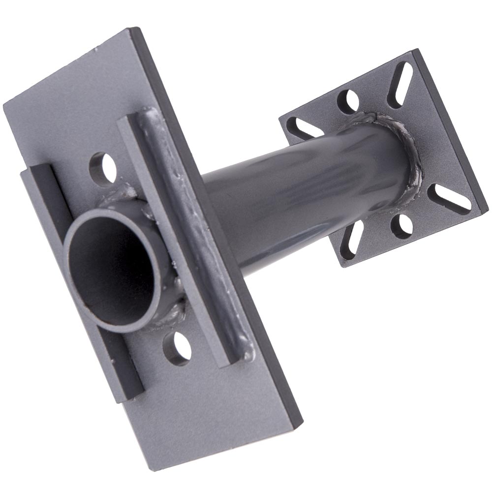 Rear Wheel Axle Bearing Puller & Tone Ring Tool For T100 92-97 Hilux Pick up