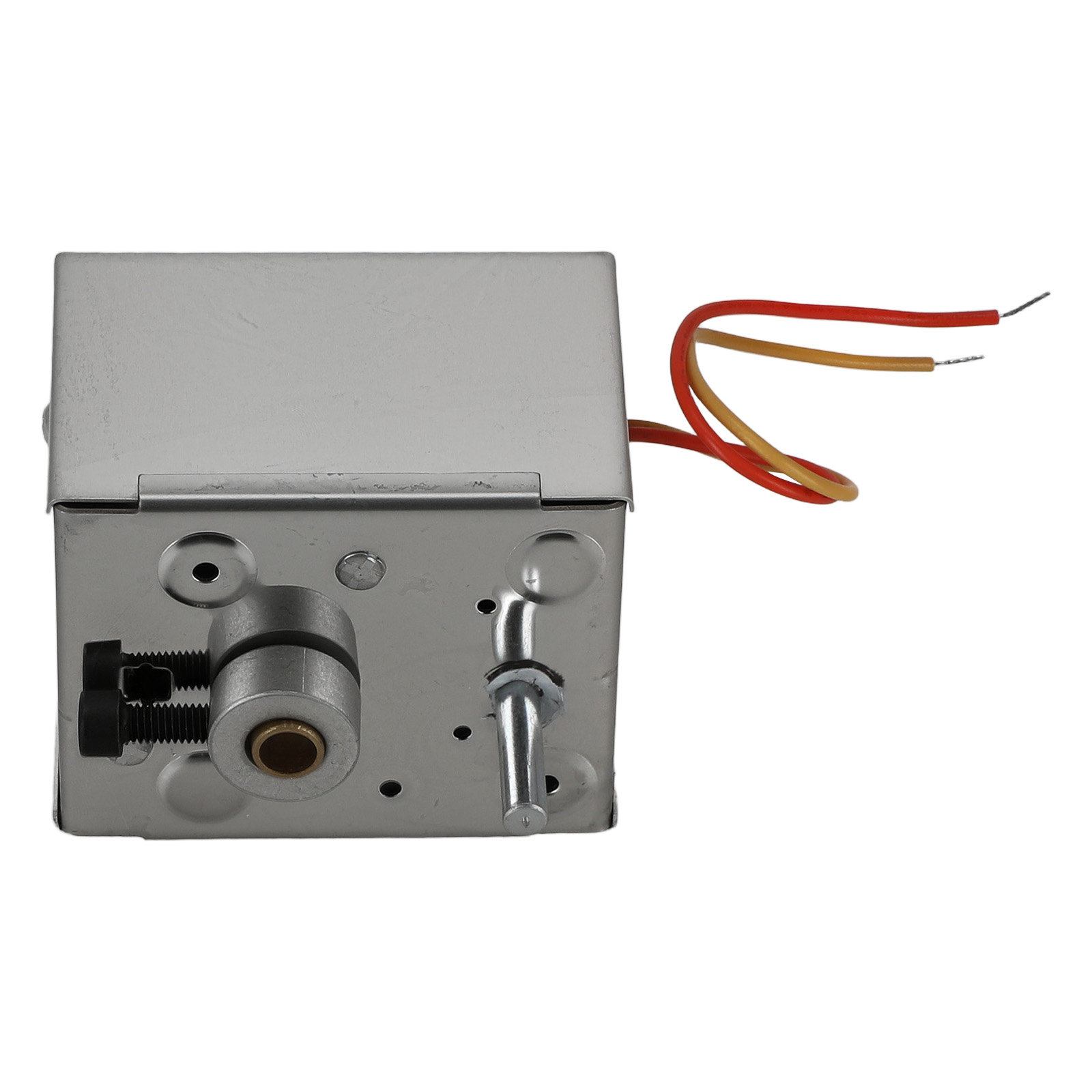 M847D 2 Wire Spring Return Damper Motors 24V For Honeywell’s M847D For Hansen