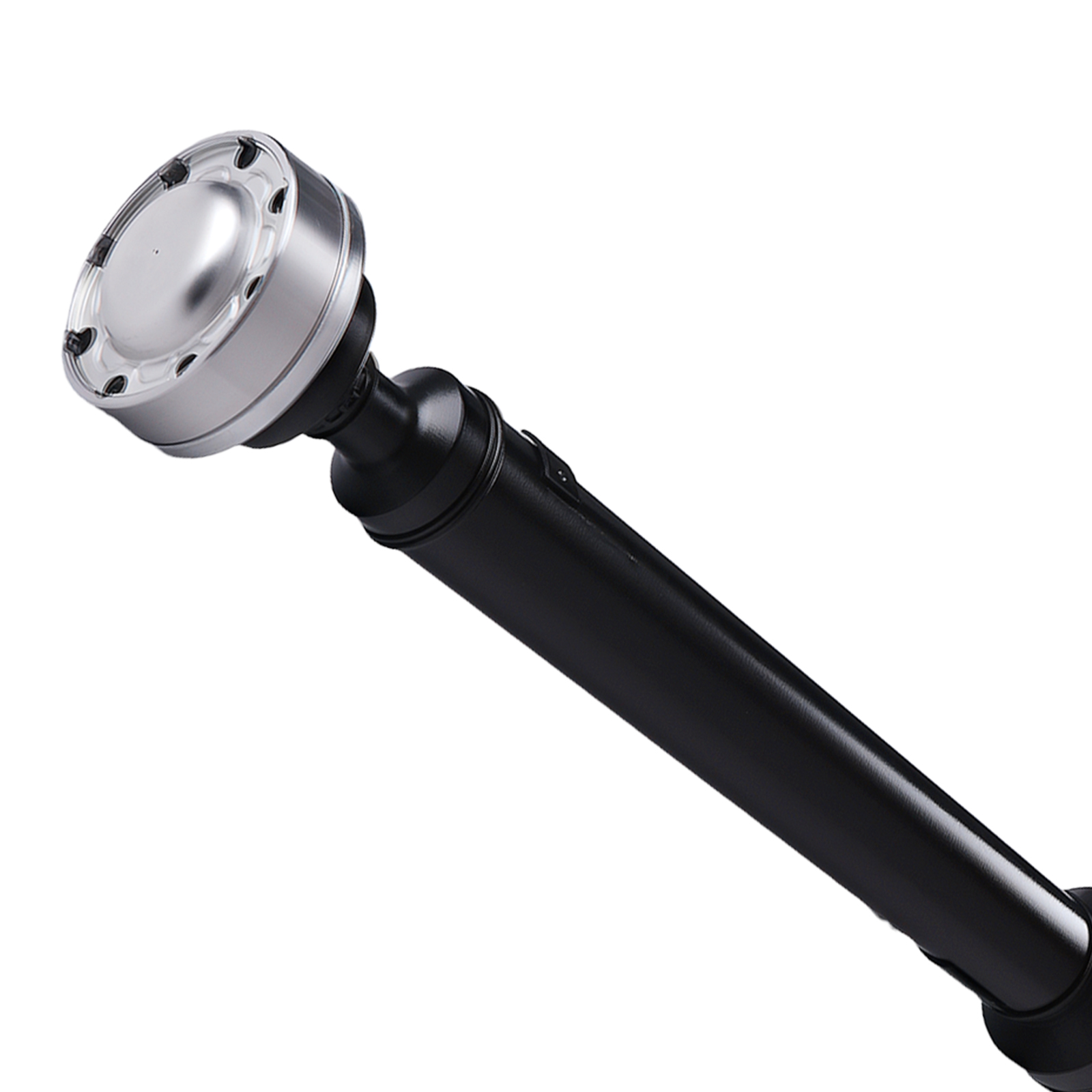 Drive Shaft Cardan Shaft for Dodge Durango 5.7L AWD 2011-2019 w/ 230mm Rear  Axle | eBay