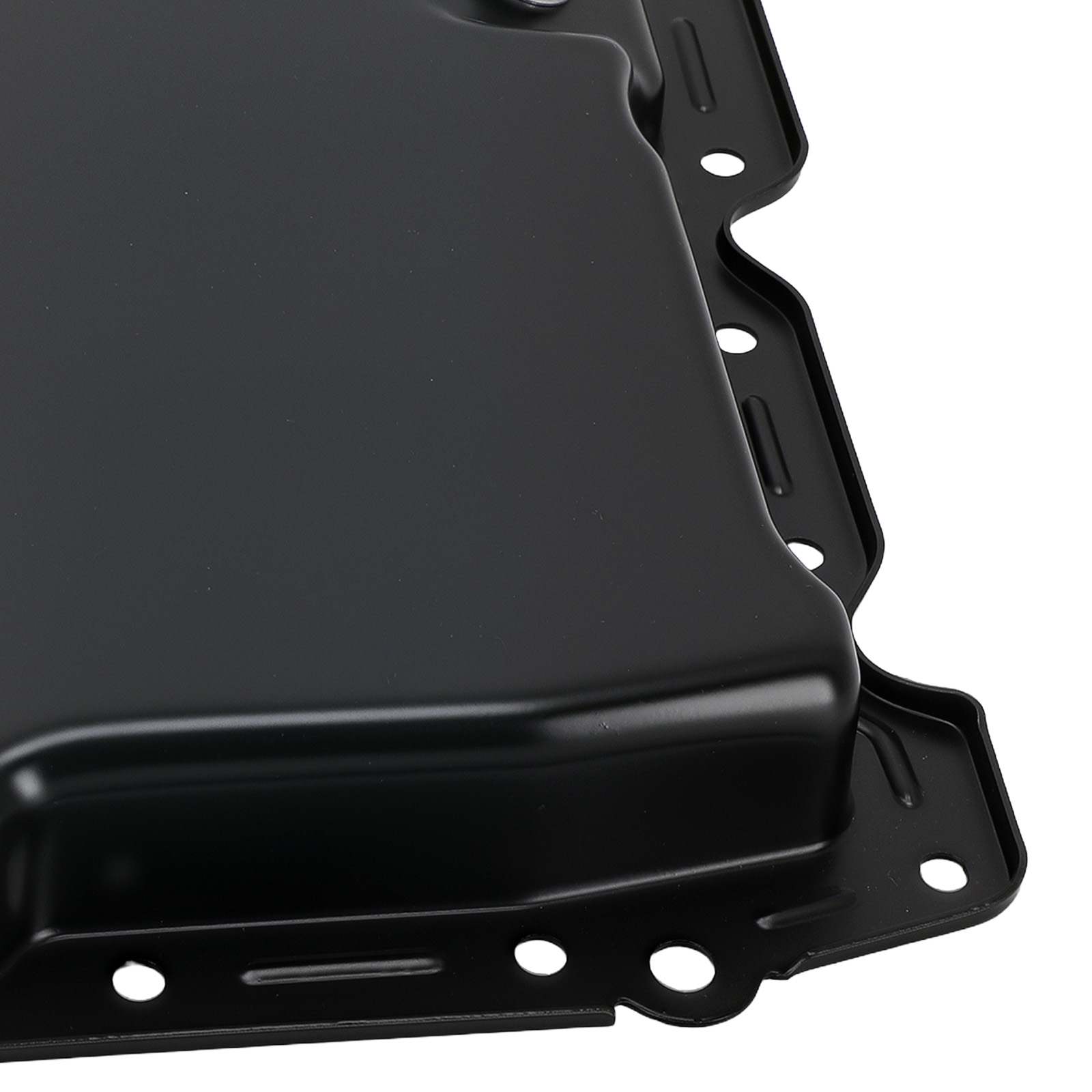 Engine Oil Sump Pan for GMC Acadia FWD 2.5L 2017-2021 12676340 264-880