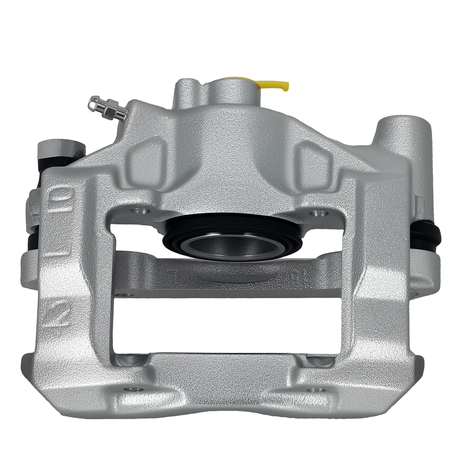 Rear Left&Right Brake Caliper Set for Lexus IS250 2006-2013 19-B3221 19-B3220