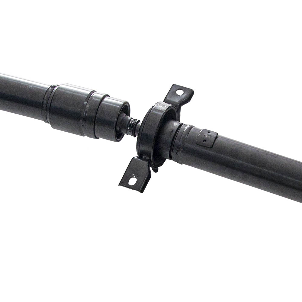 Rear Drive Shaft For Honda CRV CRV 2.0L 4x4 1997 1998 1999 2000 2001