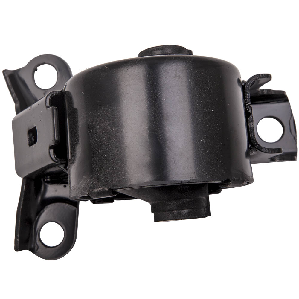 Set of 4 Motor & Transmission Mount for Honda Civic 1.7L 2001-2005 Auto Trans