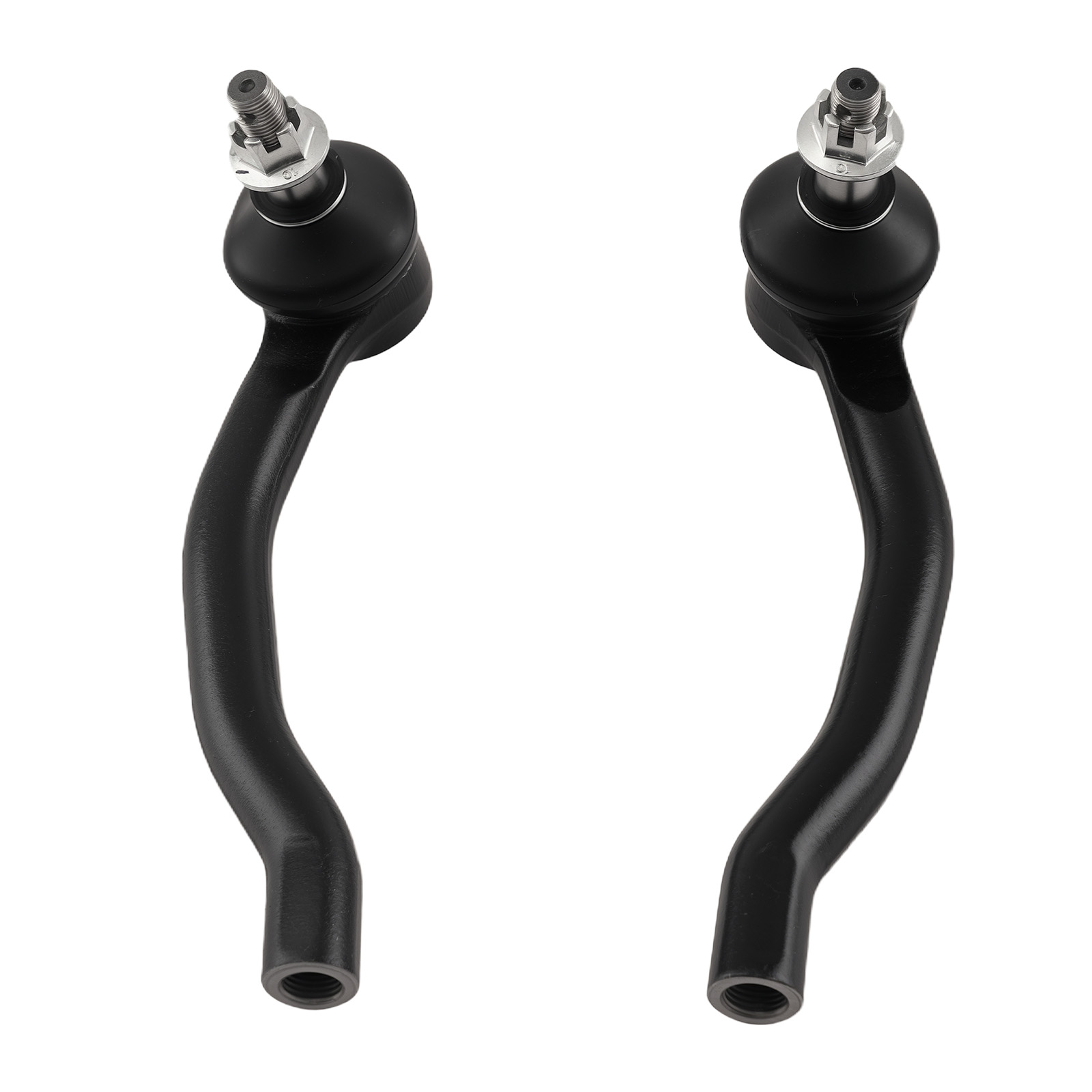 Front Lower Control Arms Suspension Kit for 2015-2022 Nissan Altima Maxima