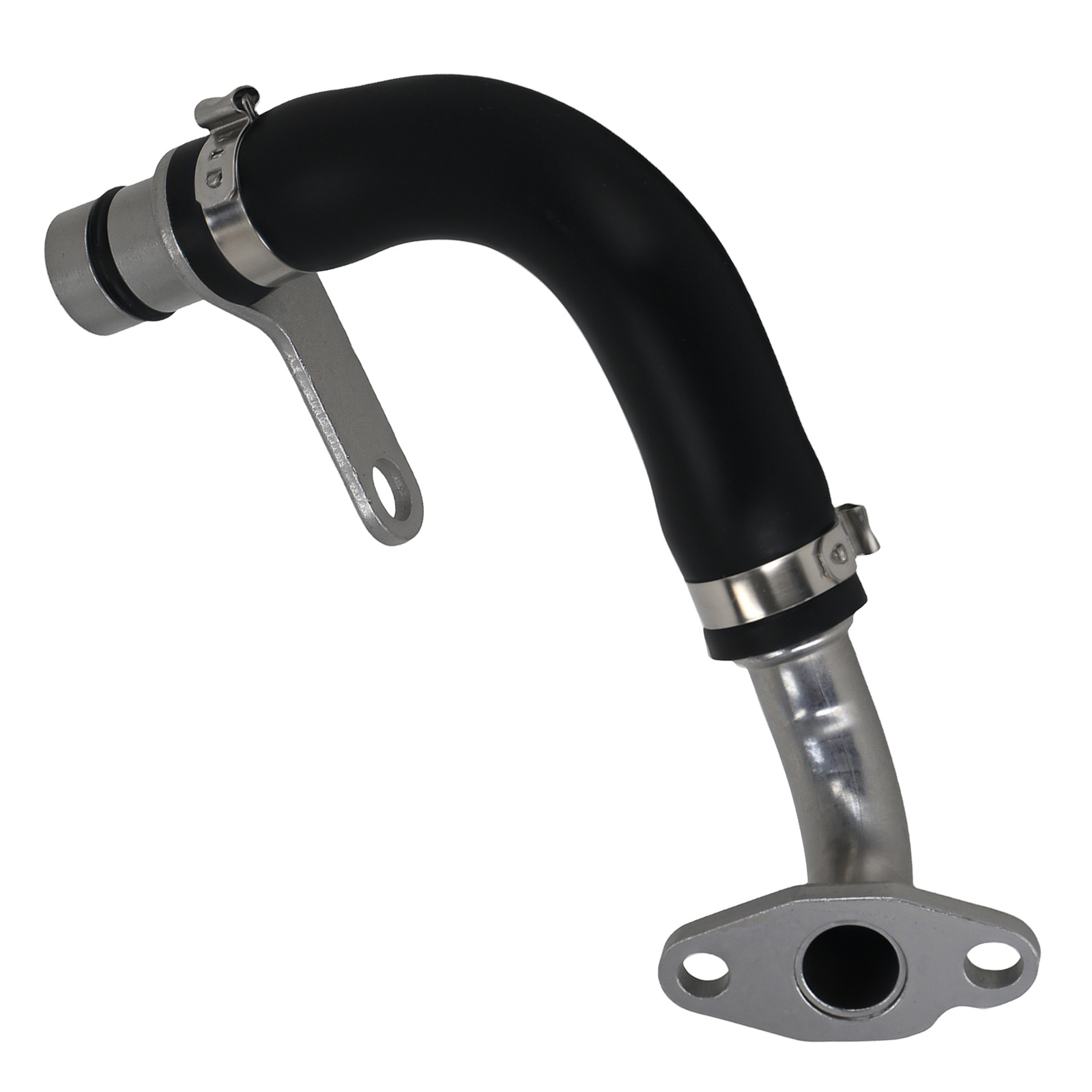 Turbo Ölleitung Rücklauf for BMW 328i 428i xDrive 11427588934 2012-2016